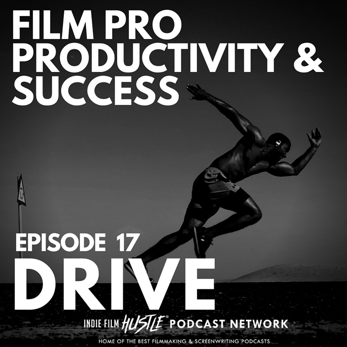 Film Pro Productivity & Success