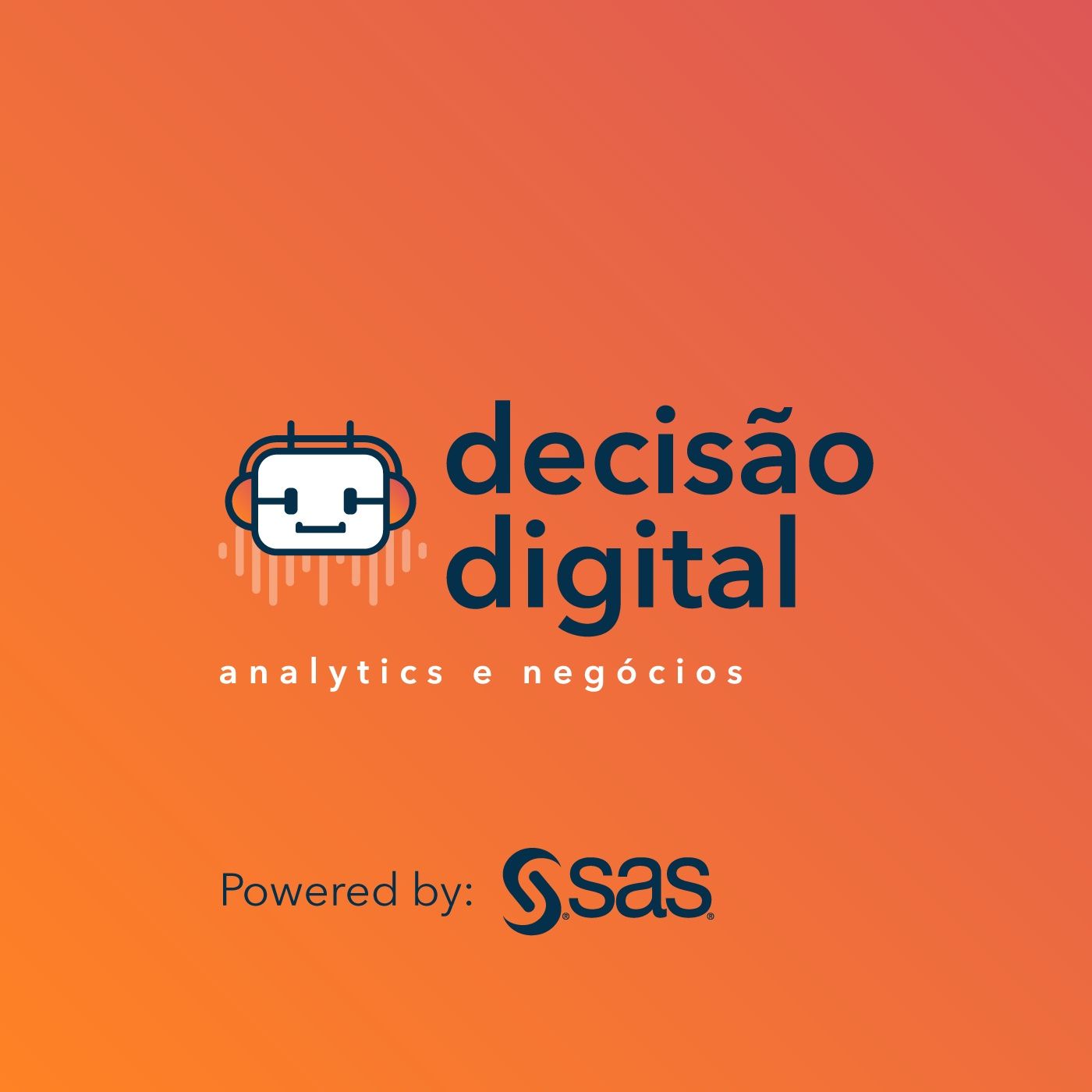 Decisão Digital