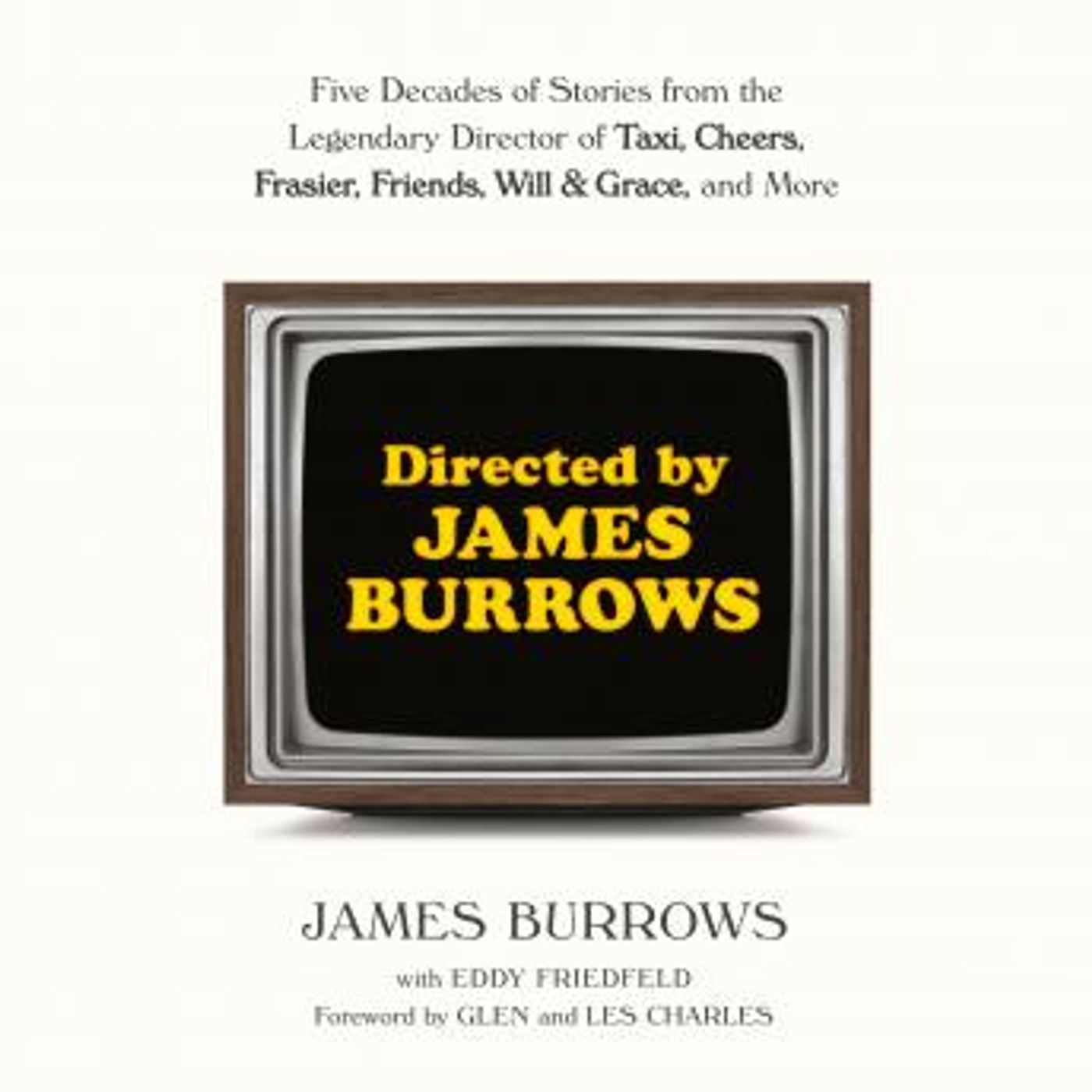 Listen to Top Full Audiobooks in Biography & Memoir, Arts & Entertainment