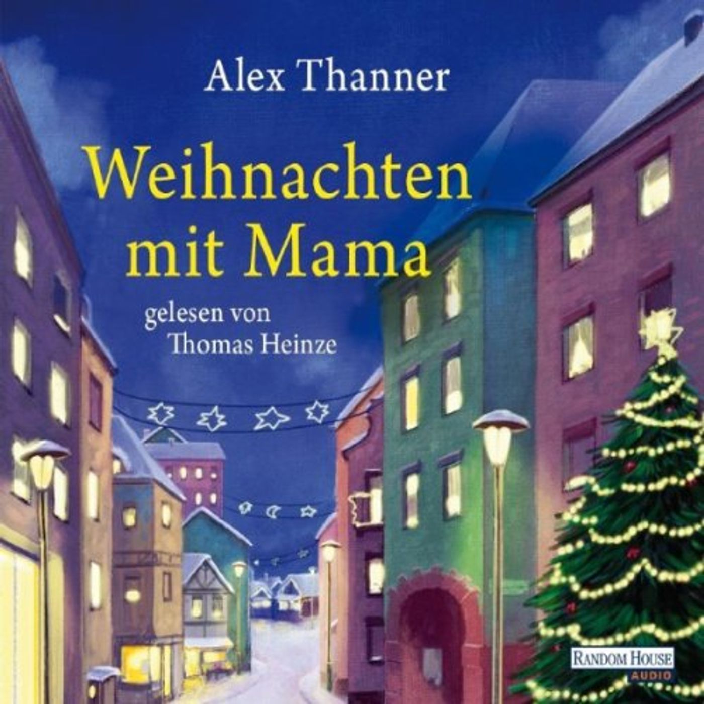 Discover New Releases Audiobooks in Fiction, Humor