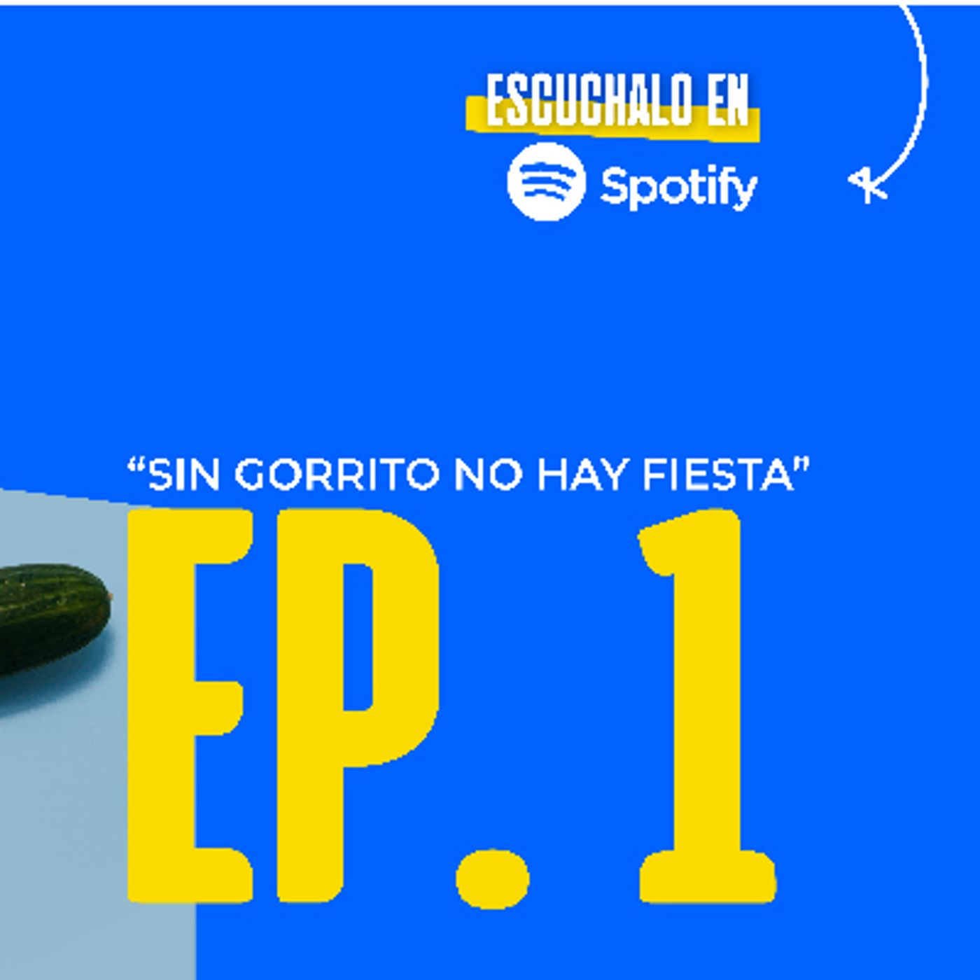 Cosas Que No Me Enseñaron en la Escuela