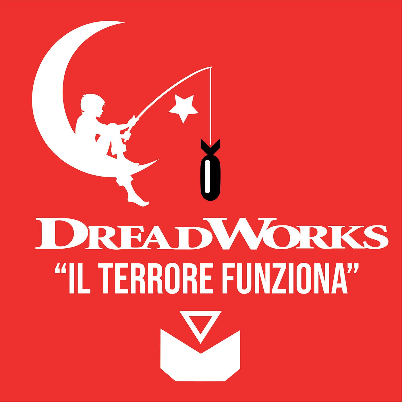 Il Covo di Charrington