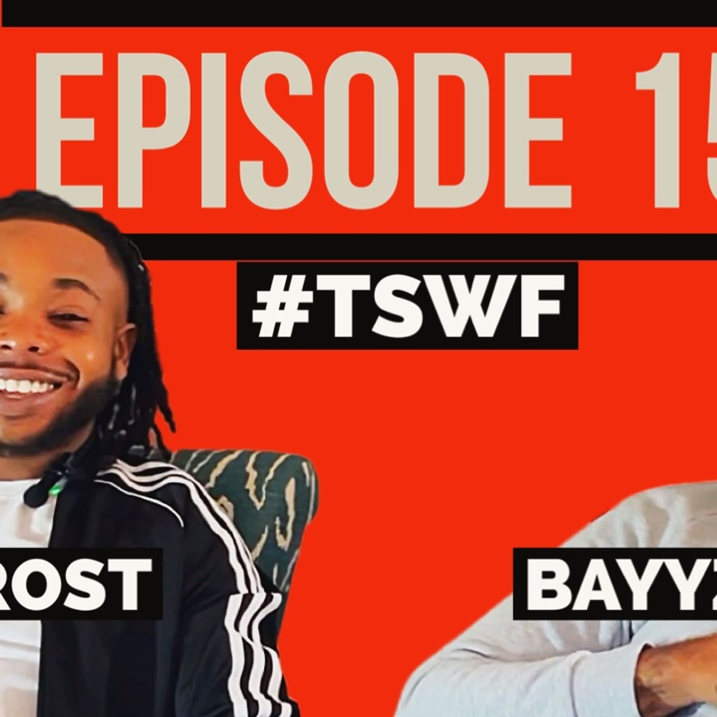 PNB Rock Update, Lil ZayOsama , DaBaby Sold 17k , 21 Savage VS Wack 100, YNW Melly, Jeffery Dahmer PNB Rock Update, Lil ZayOsama , DaBaby Sold 17k , 21 Savage VS Wack 100, YNW Melly, Jeffery Dahmer