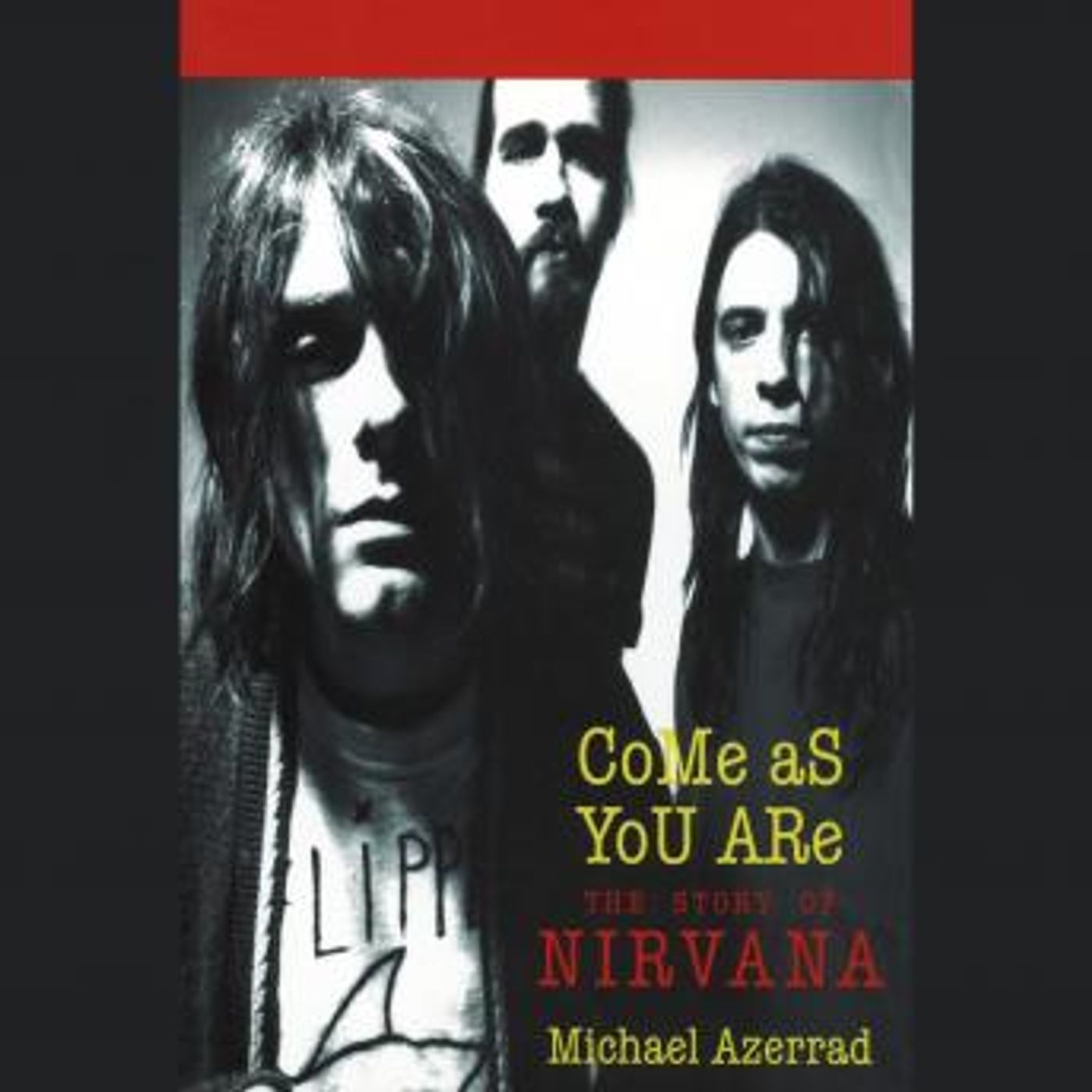 Access Unmissable Full Audiobooks in Biography & Memoir, Arts & Entertainment