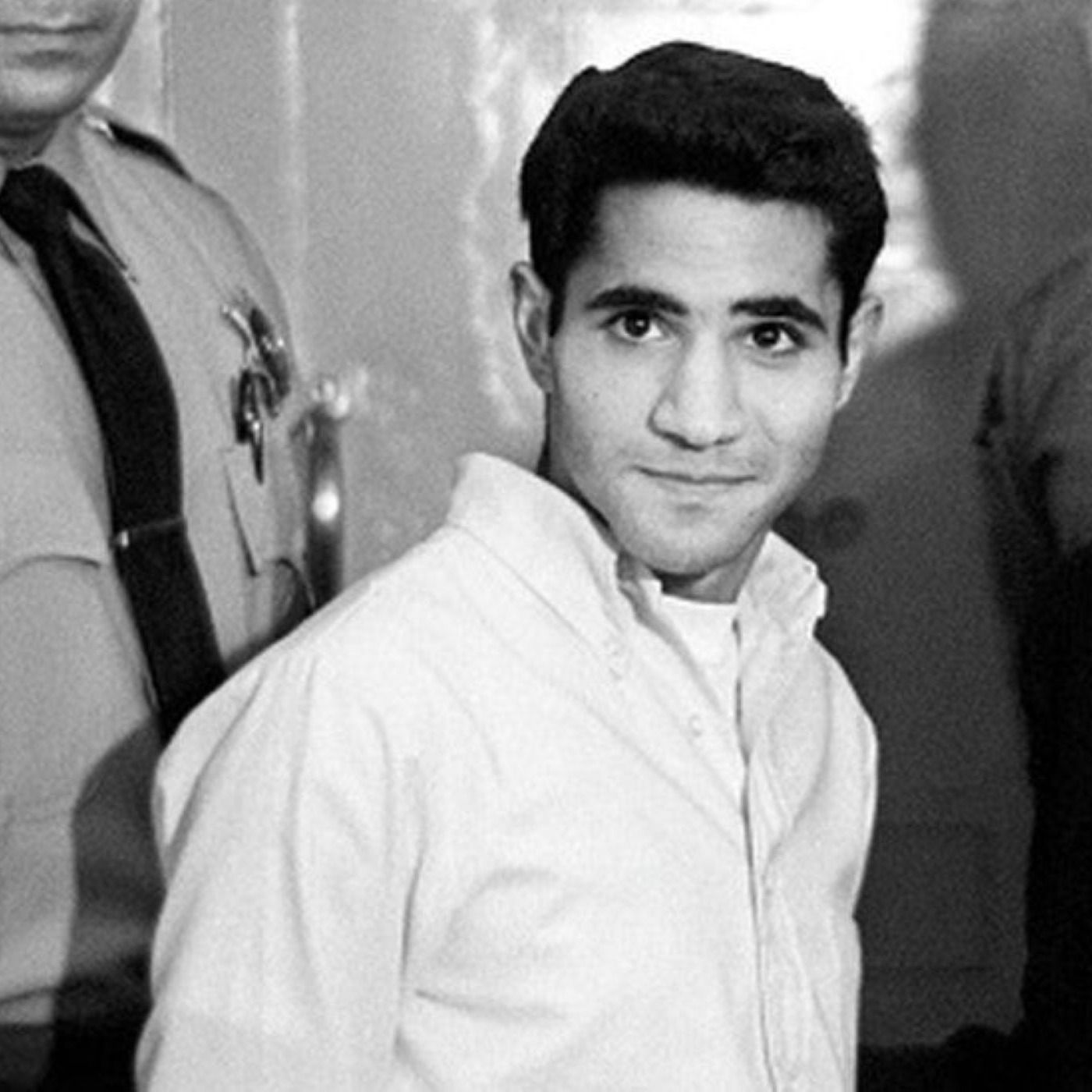 NWJ 257- Pt 4 of What Really Happened to RFK? w/Lisa Pease