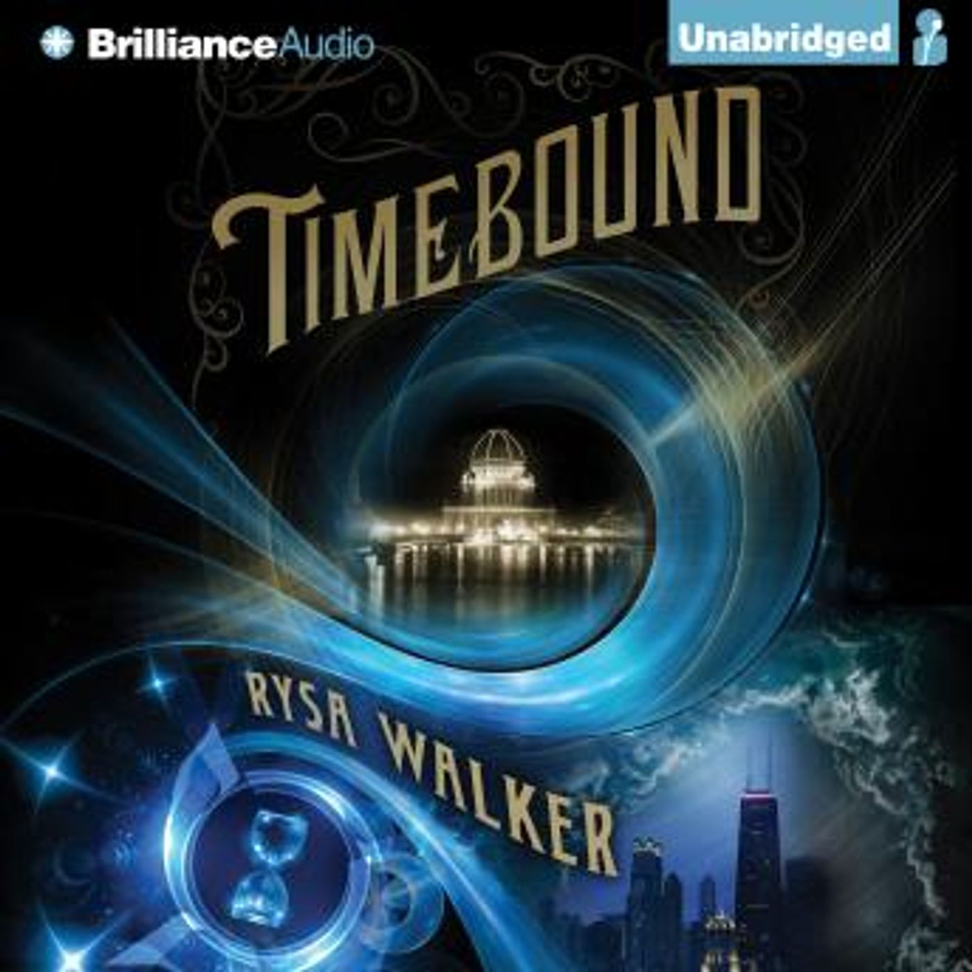 Listen to Trending Full Audiobooks in Teen & YA, Historical