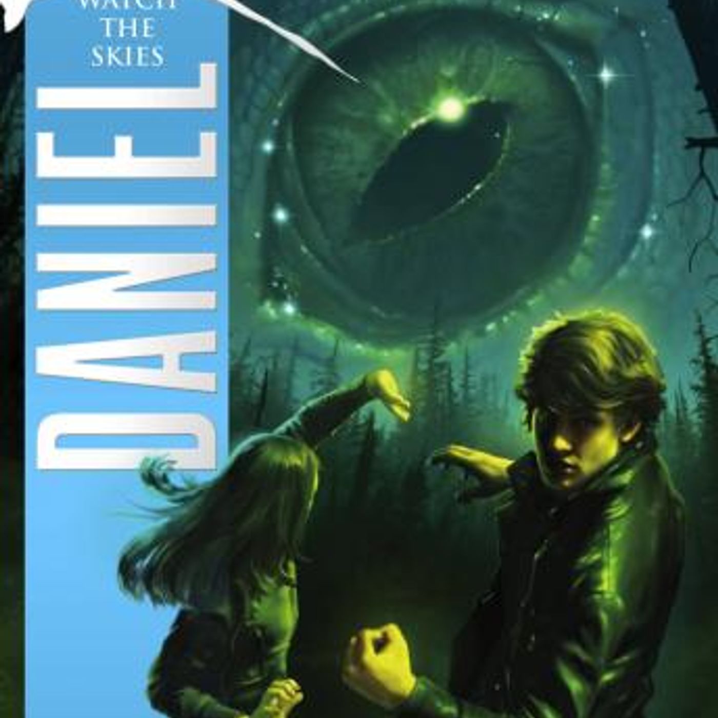 Find Best-Selling Full Audiobooks in Kids, Mystery & Fantasy