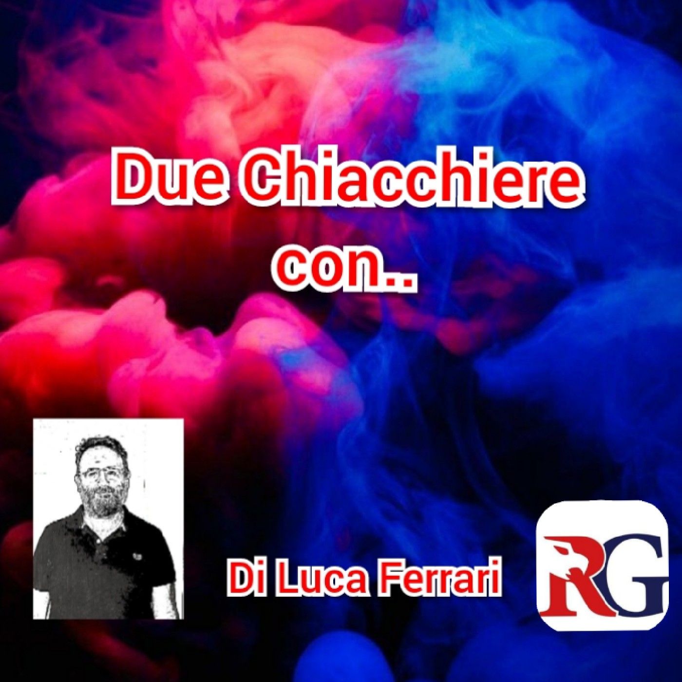 Due Chiacchiere Con....