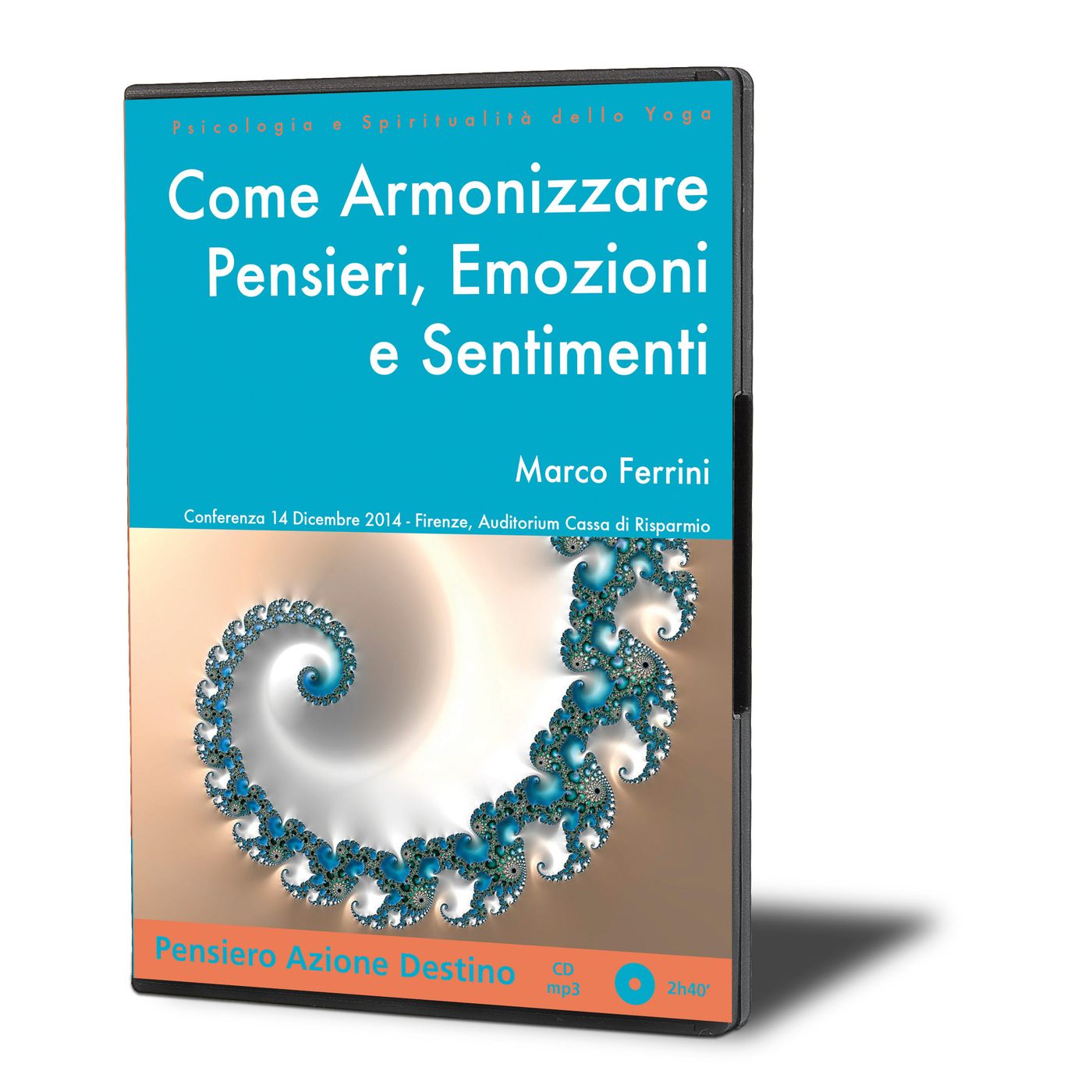 Edizioni CSB