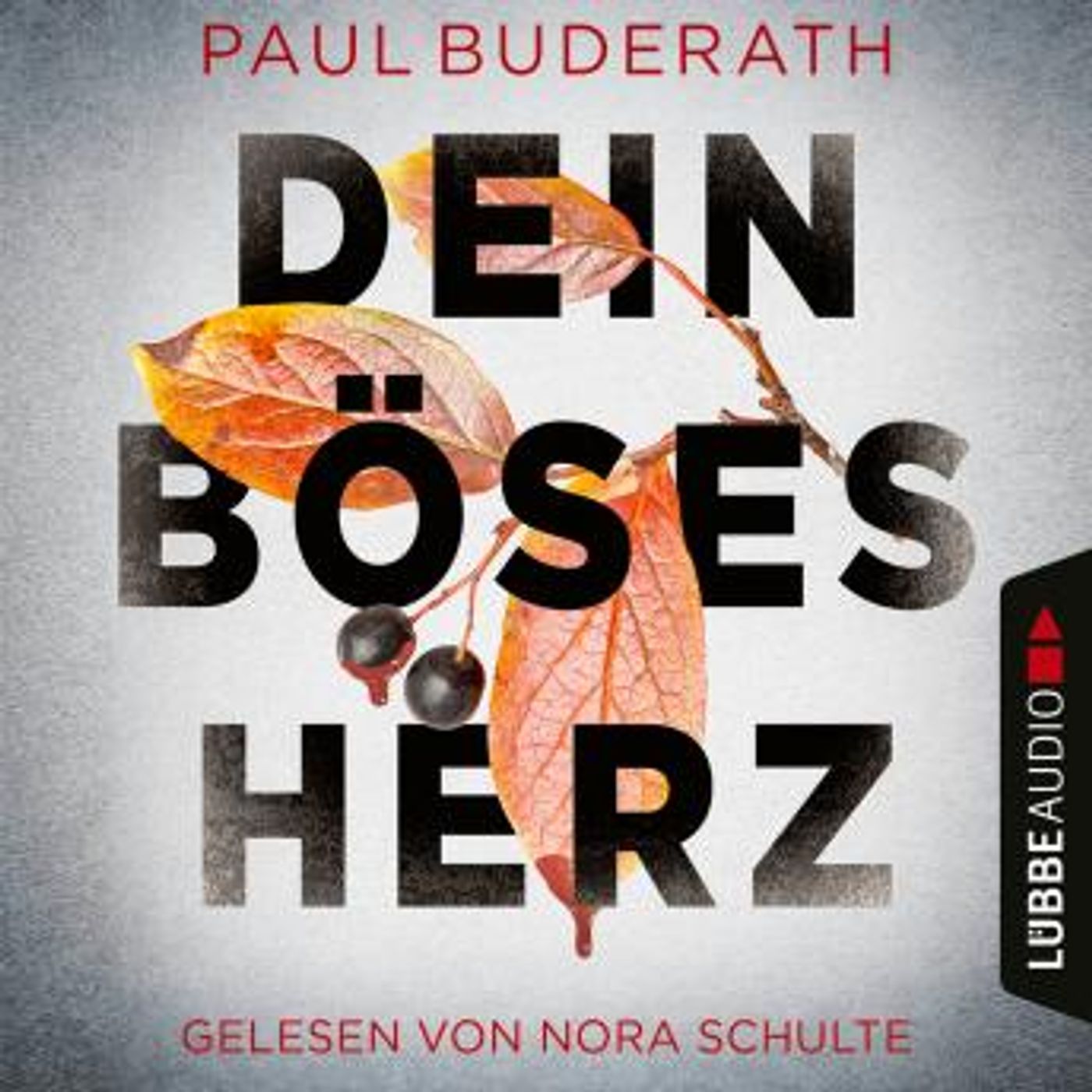 Full Audiobooks in Mystery, Thriller & Horror