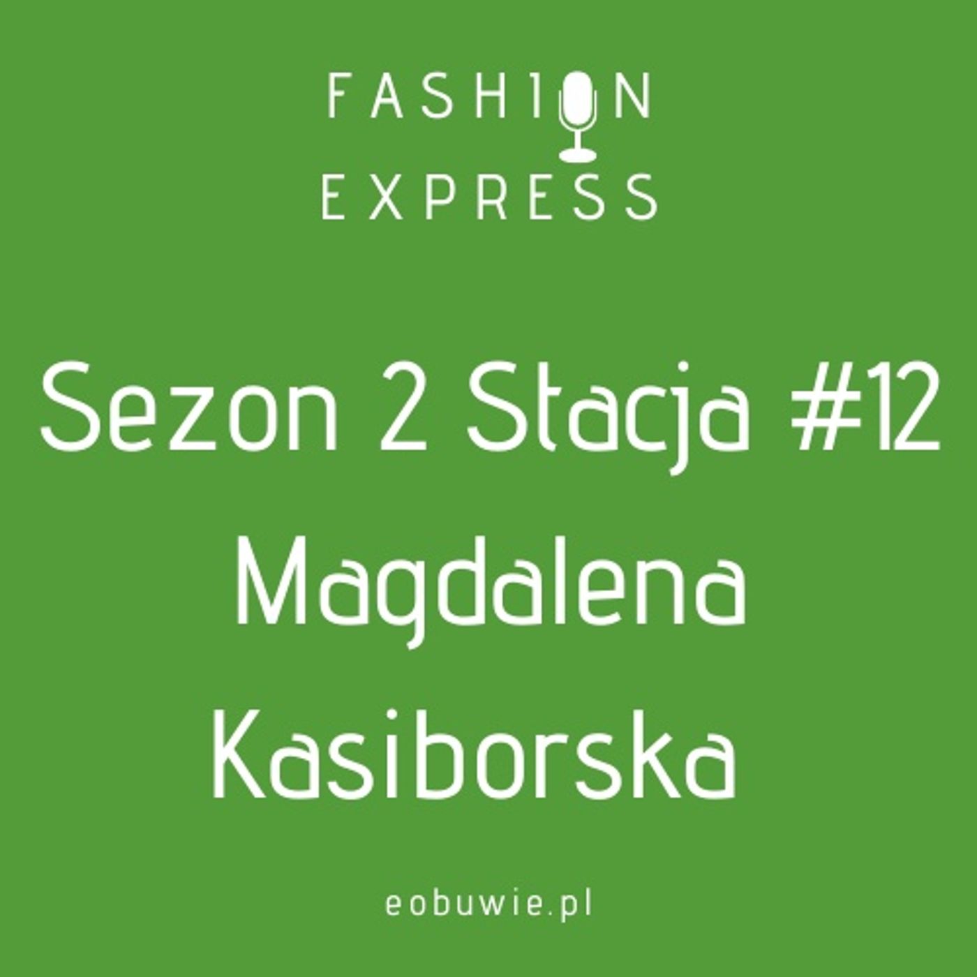 FashionExpress