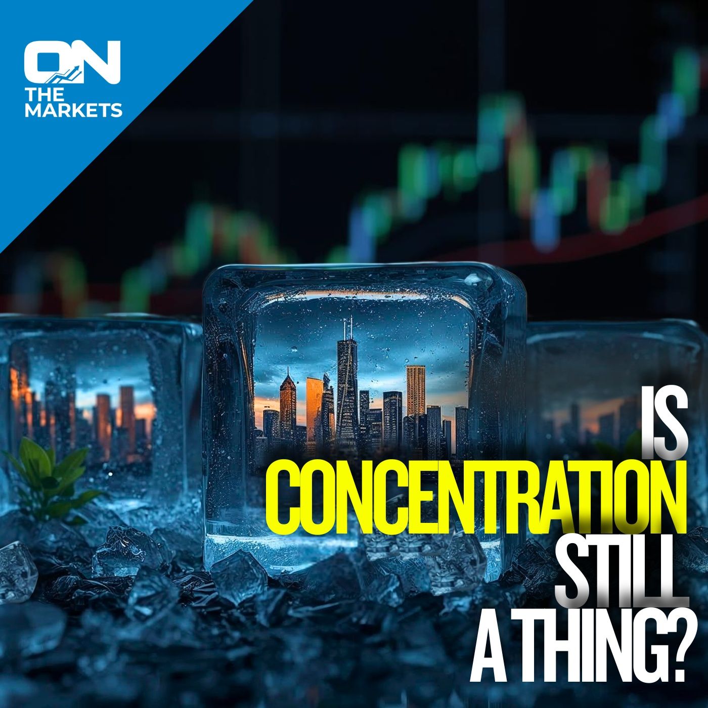 Is Concentration Still A Thing? episode artwork