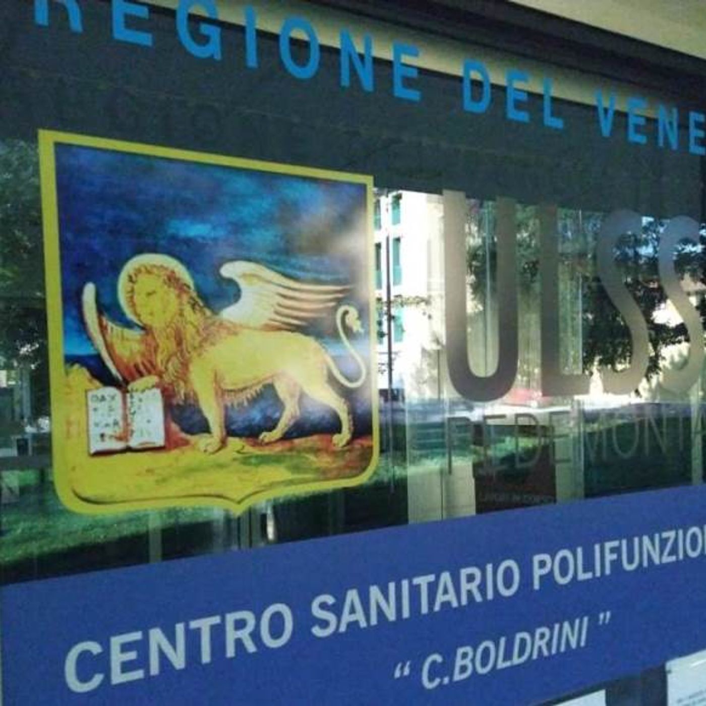 Crisi della neuropsichiatria infantile nell’Alto Vicentino, arriva in soccorso il bassanese episode artwork