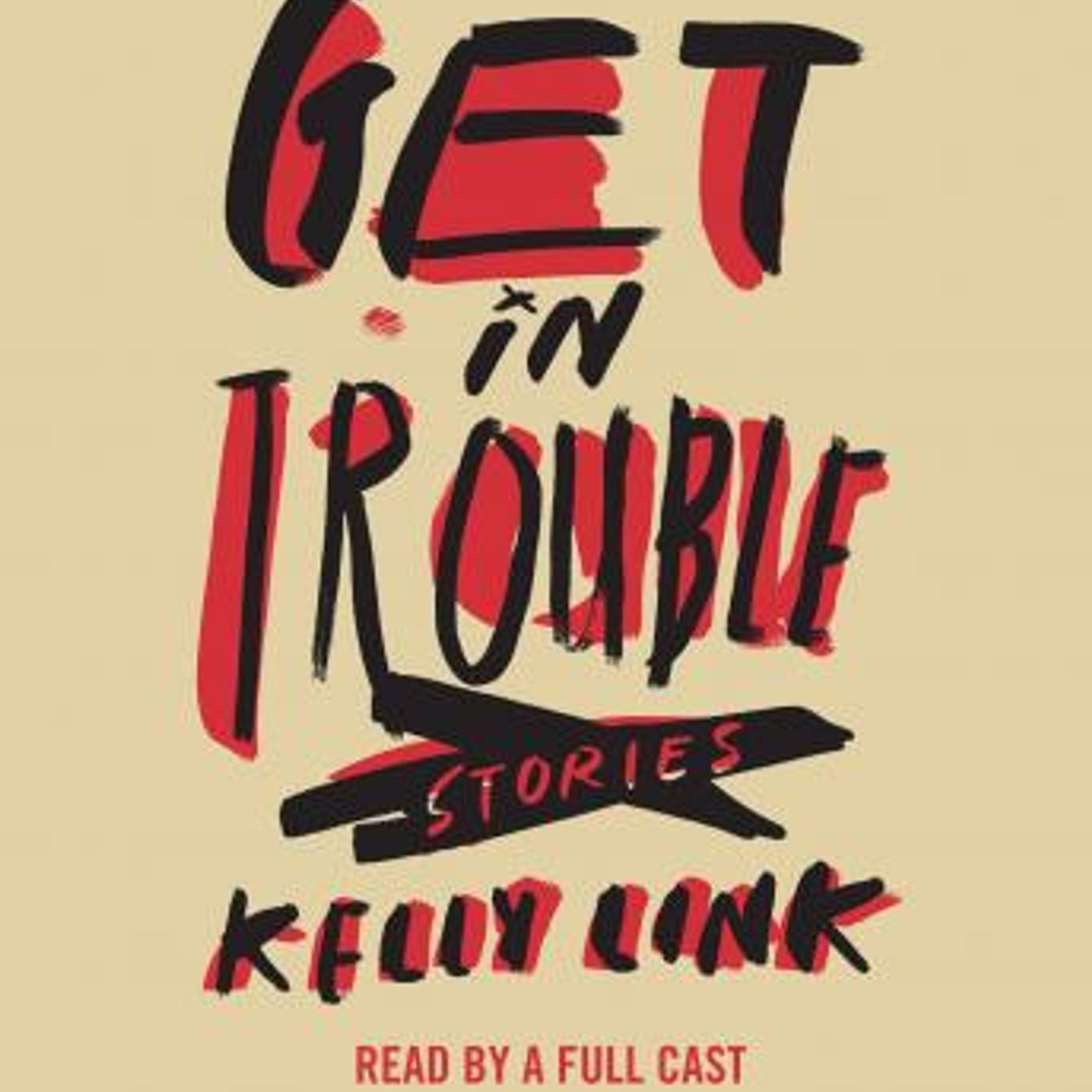Get Best Full Audiobooks in Literature, Short Stories