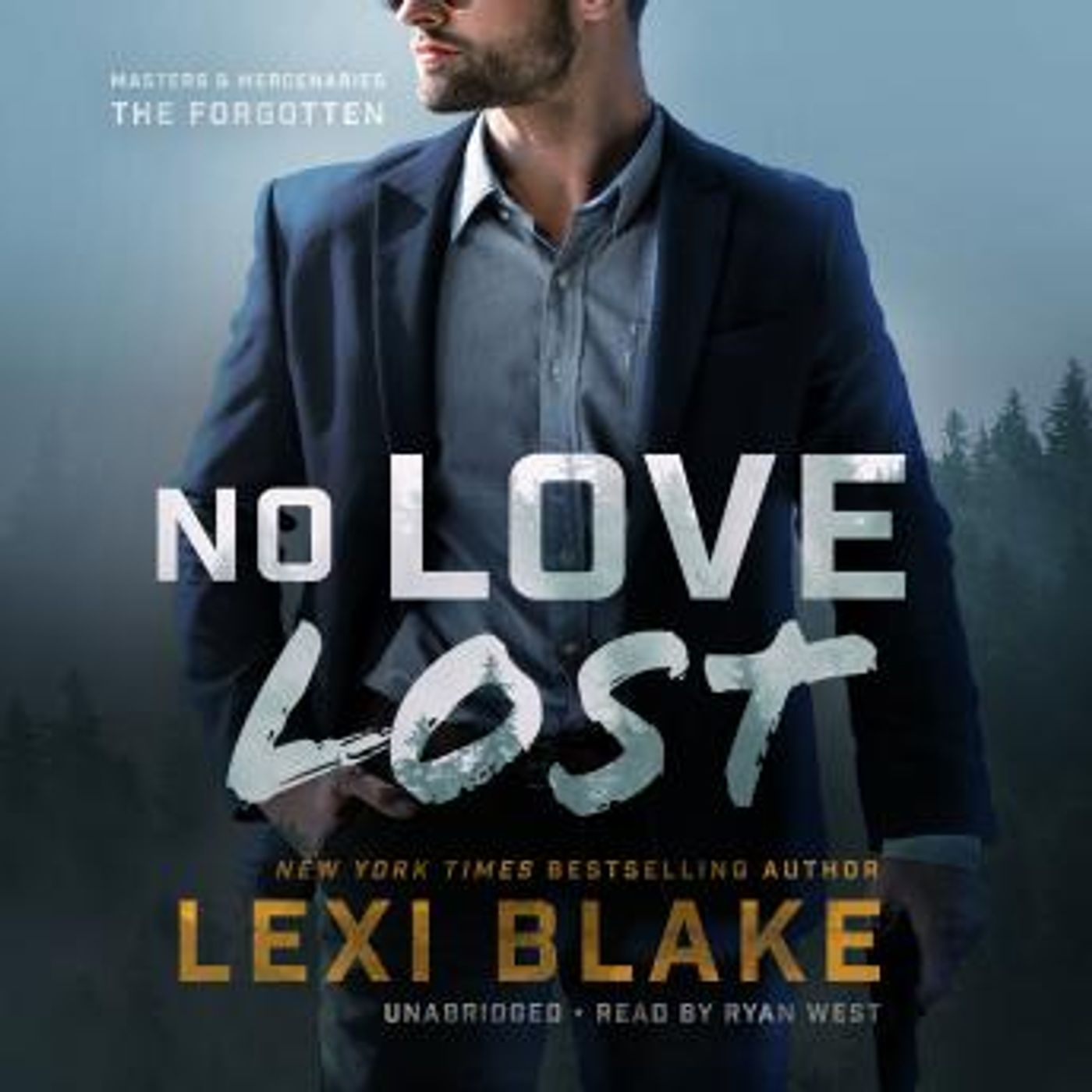 Explore the Latest Full Audiobooks in Romance, Modern