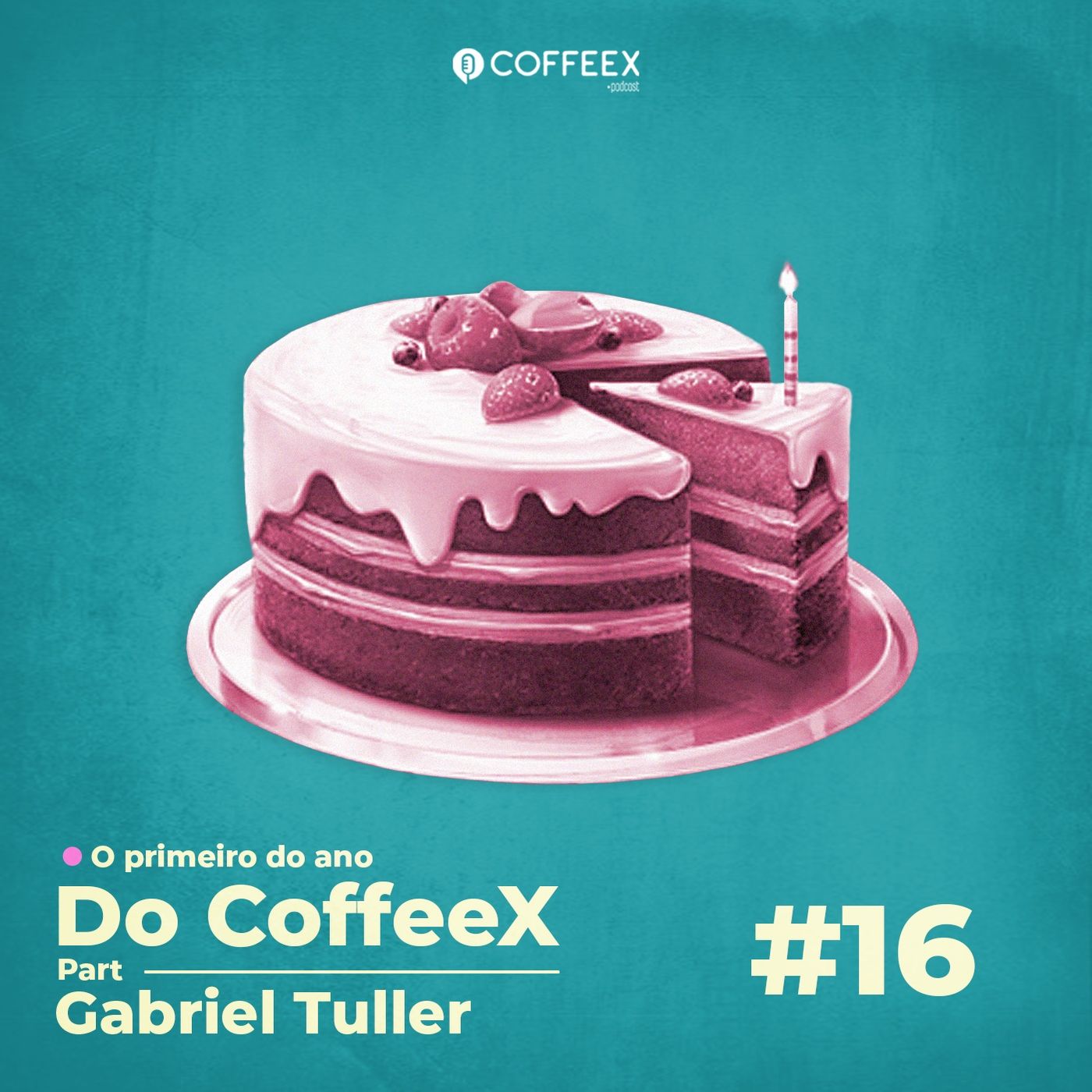CoffeeX