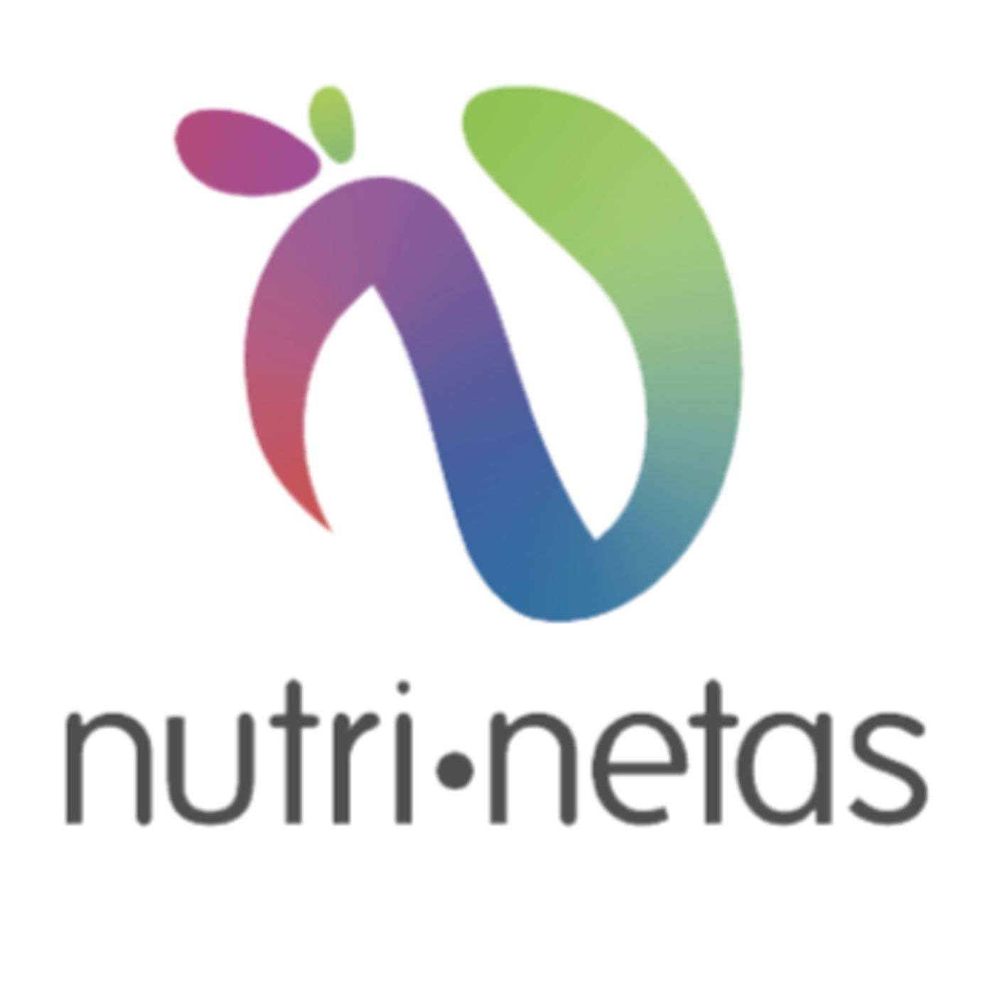 Nutri Netas