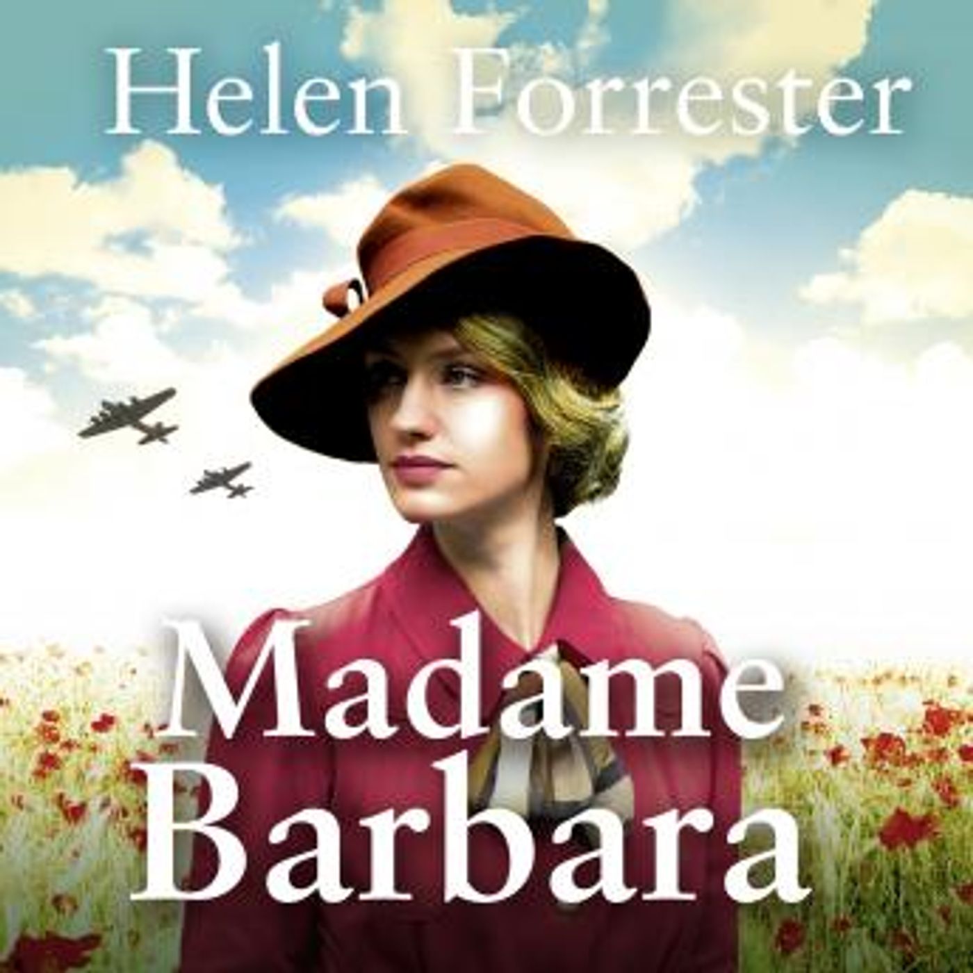 Listen to Trending Full Audiobooks in Fiction, Drama