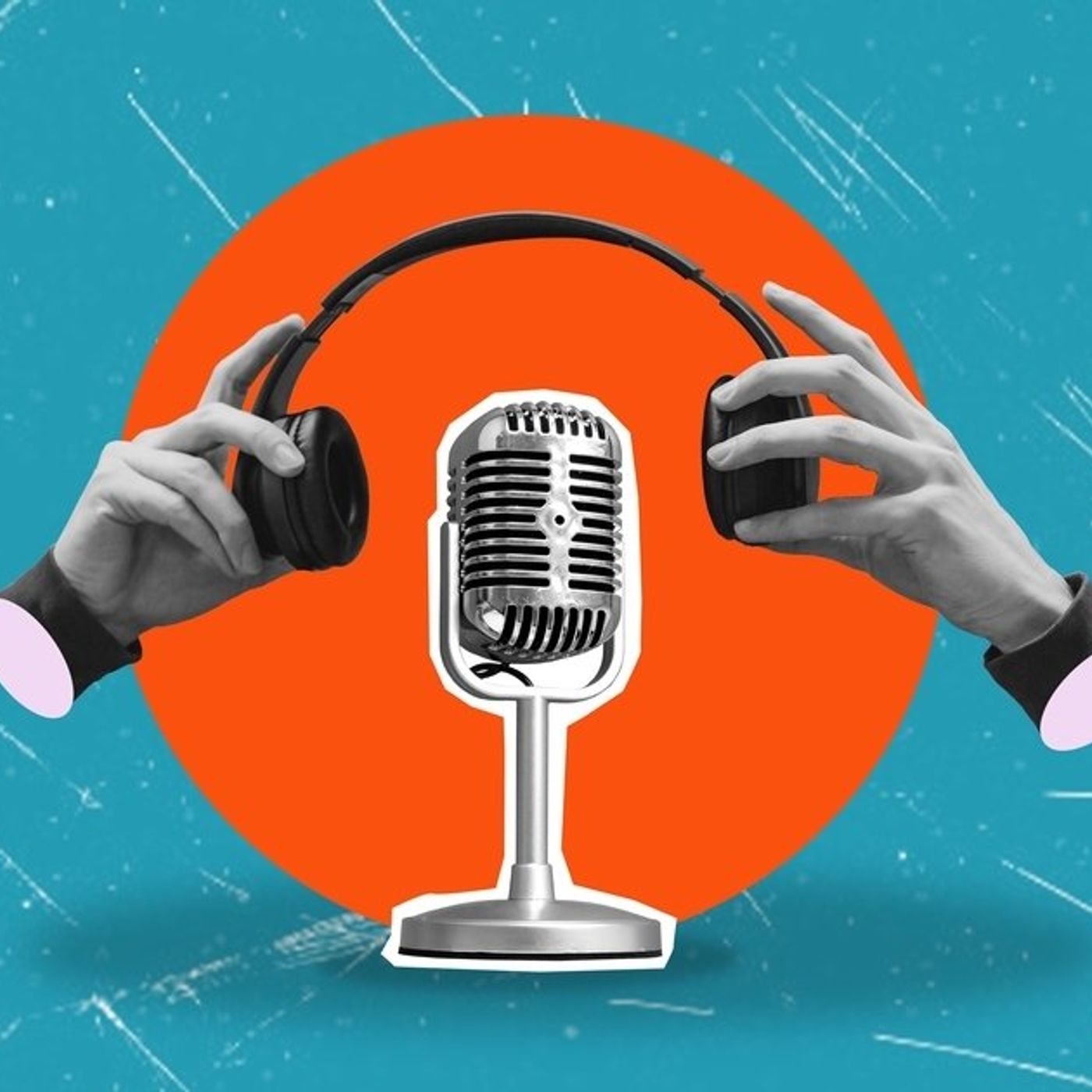 La IA y el Big Data Nueva era Deporte podcast artwork