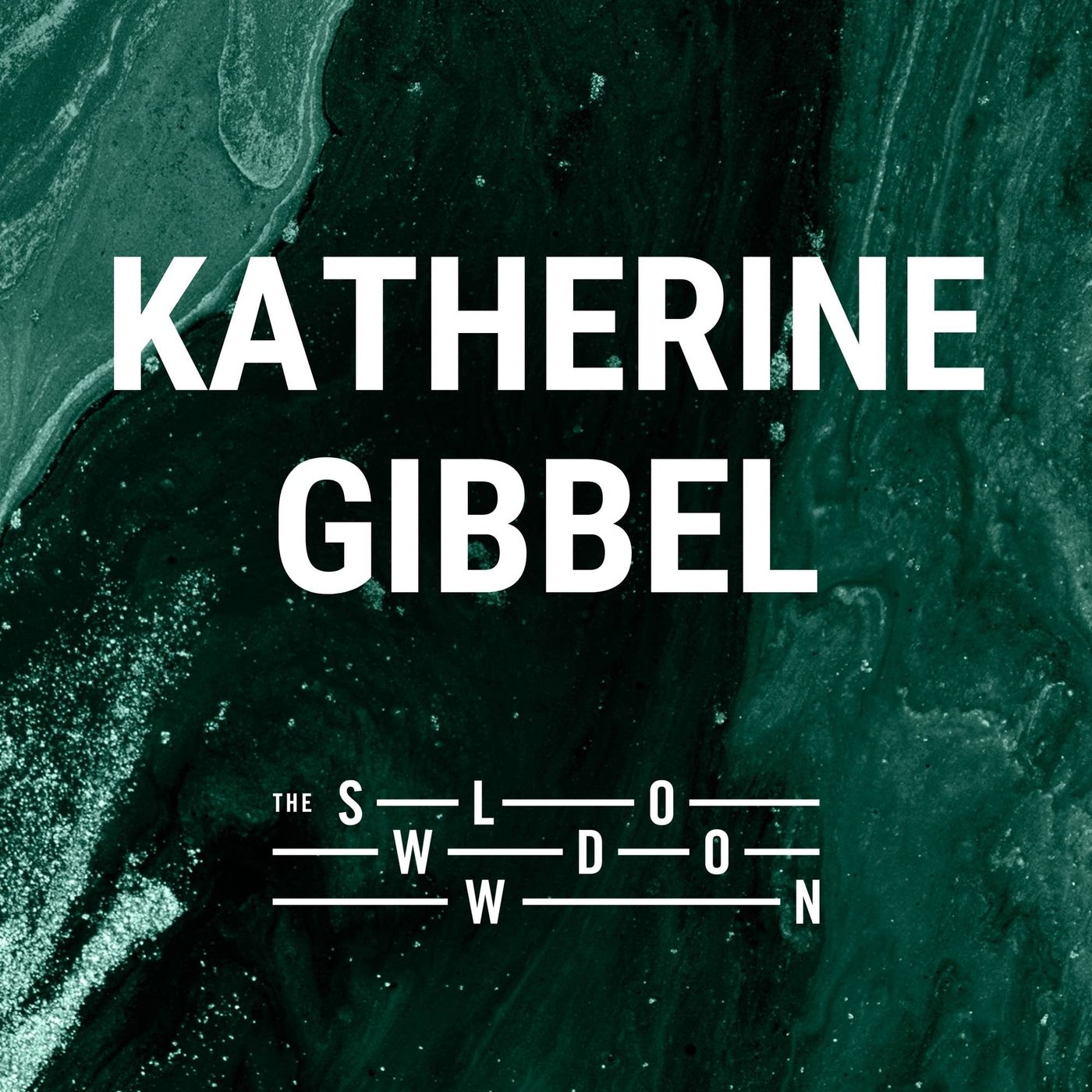 1504: The Beginning by Katherine Gibbel episode artwork