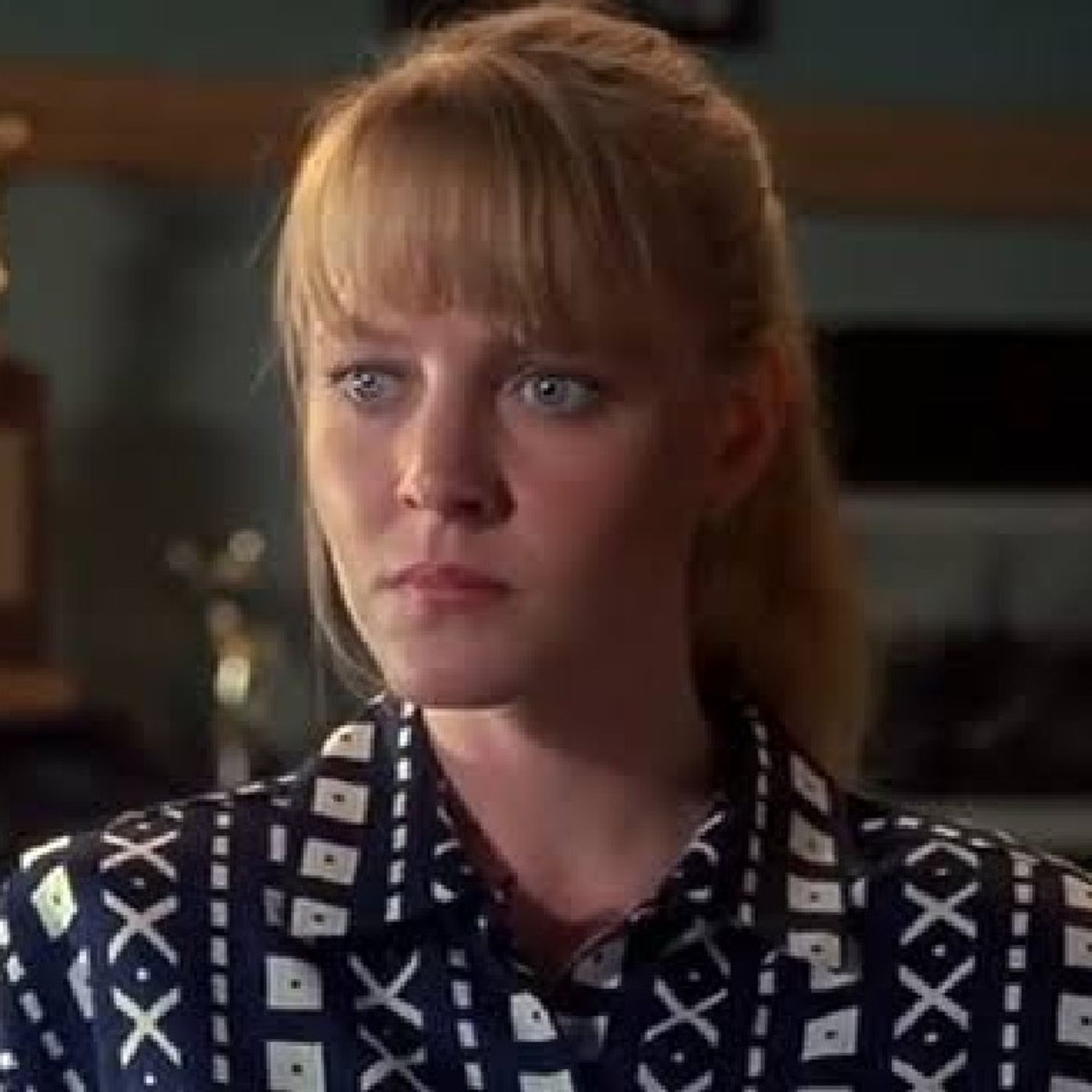 The Juan Chavez Show