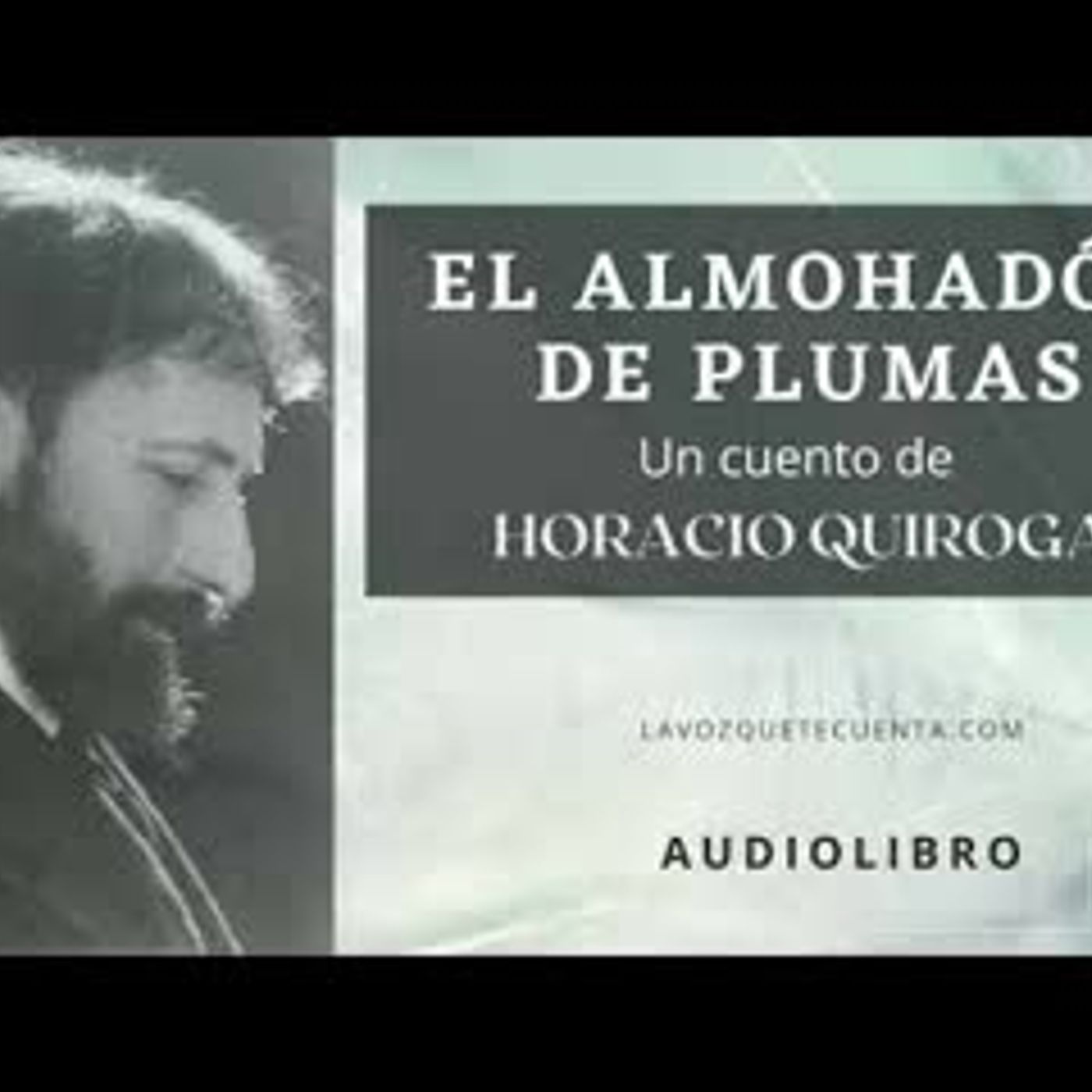 Audiolibro En Español