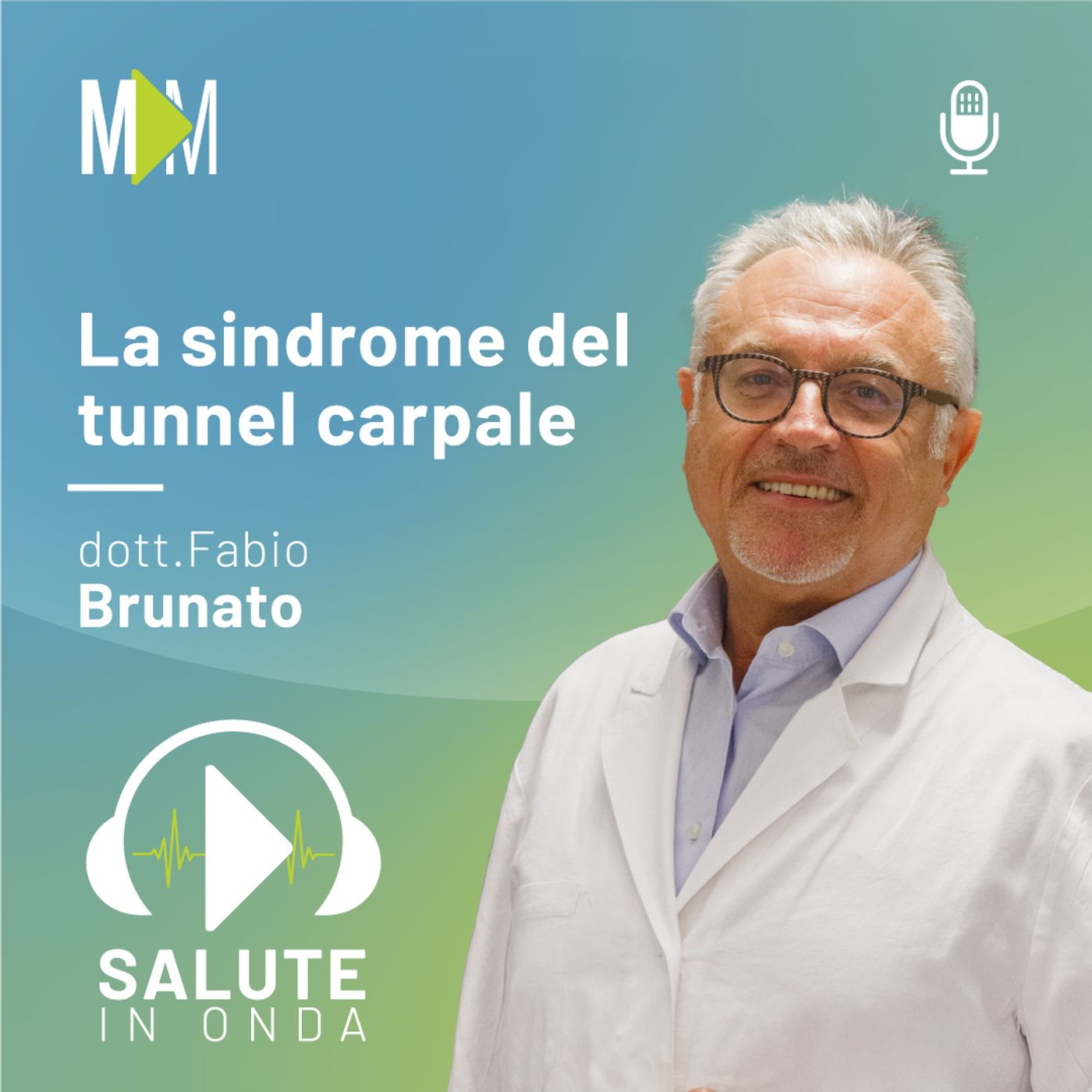 Salute in onda