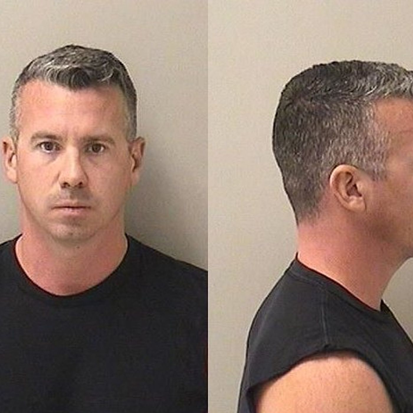 Batavia chiropractor indicted on 76 felony charges tied to alleged secret filming of patients episode artwork