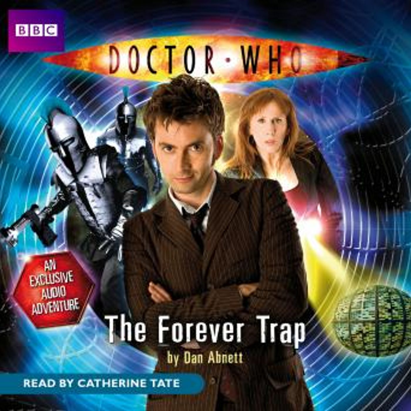 Explore the Latest Full Audiobooks in Science Fiction & Fantasy, Science Fiction