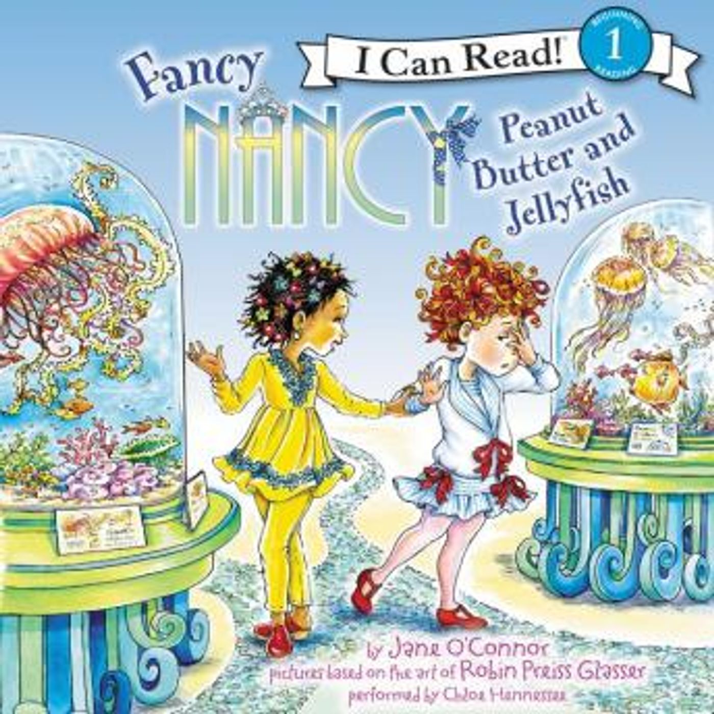 Listen to Best Full Audiobooks in Kids, Ages 5 & Under