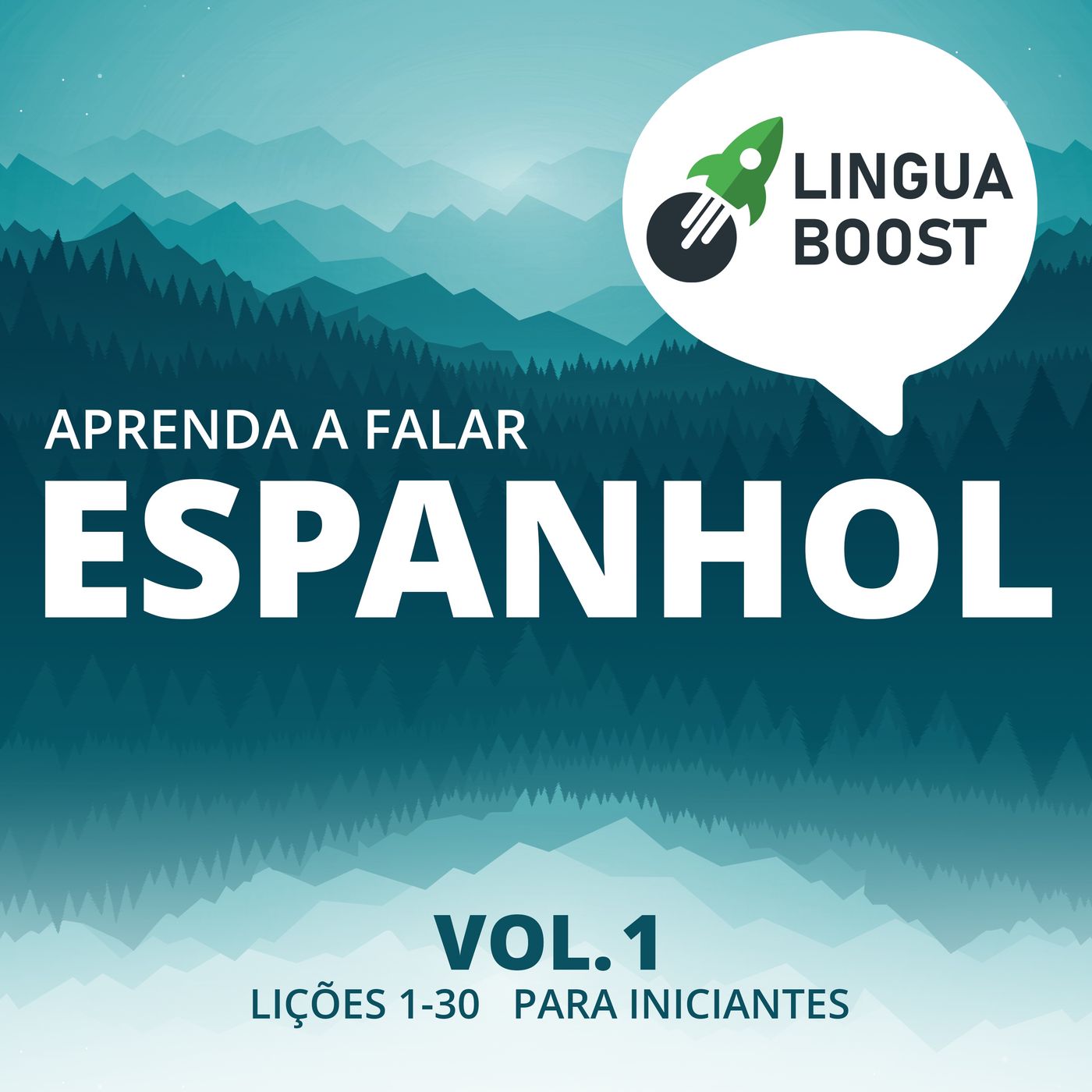 Lição 7: O que você gosta de comer?