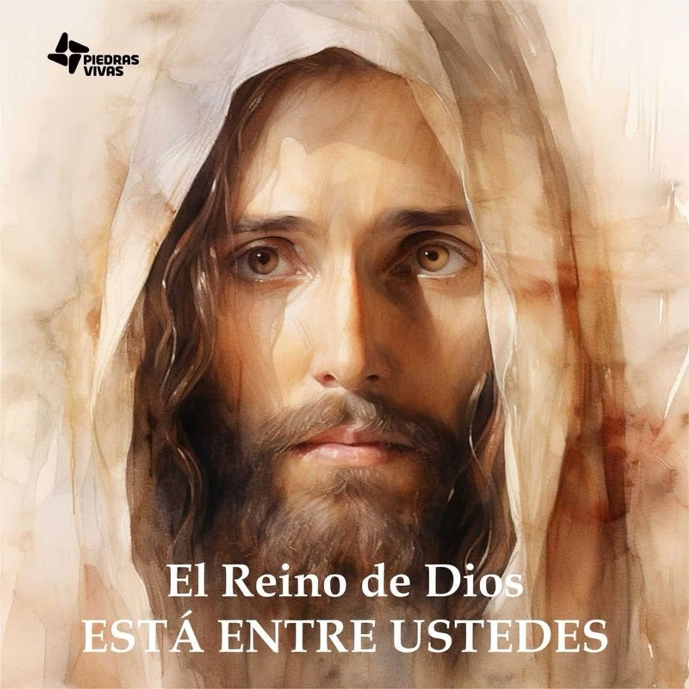 El Podcast de Los Milagros