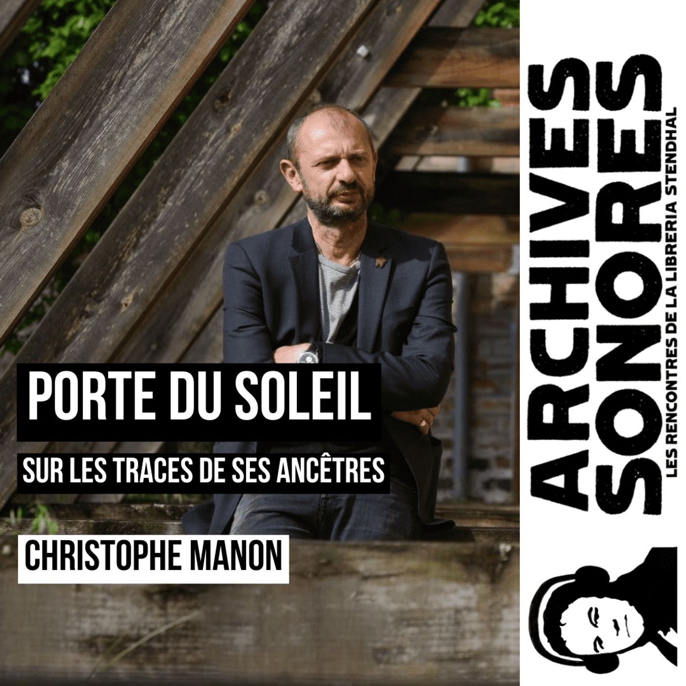 Archives sonores