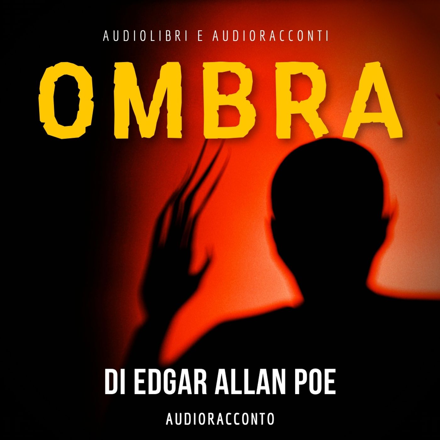 Audio libri e Audio racconti