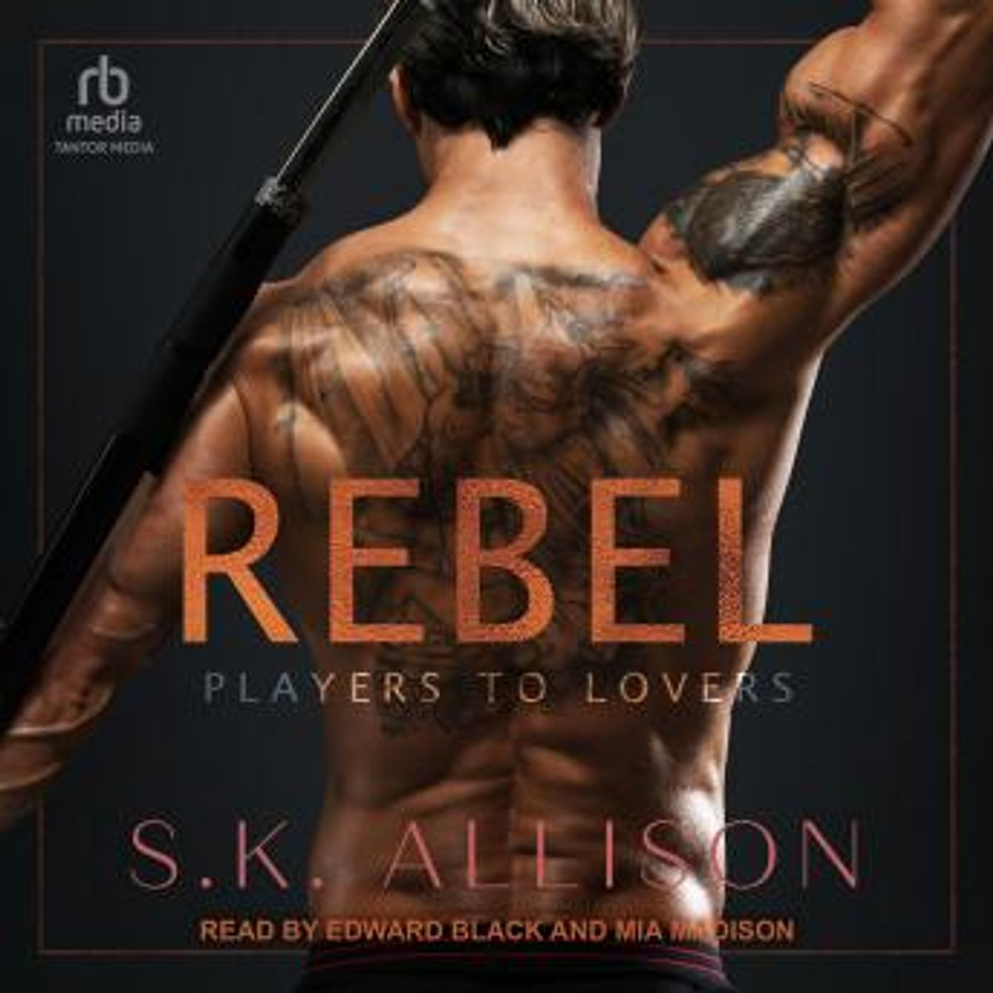 Discover the Best Audio Stories in Romance, Modern