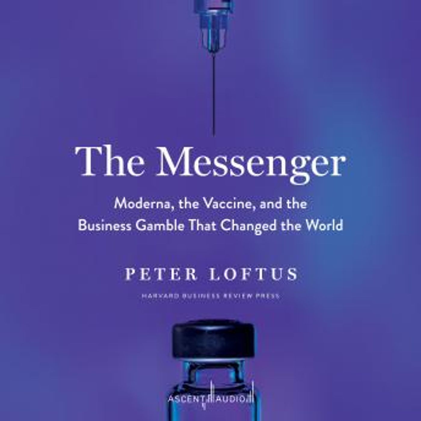 Listen to Top Full Audiobooks in Business & Economics, Business & Career Development