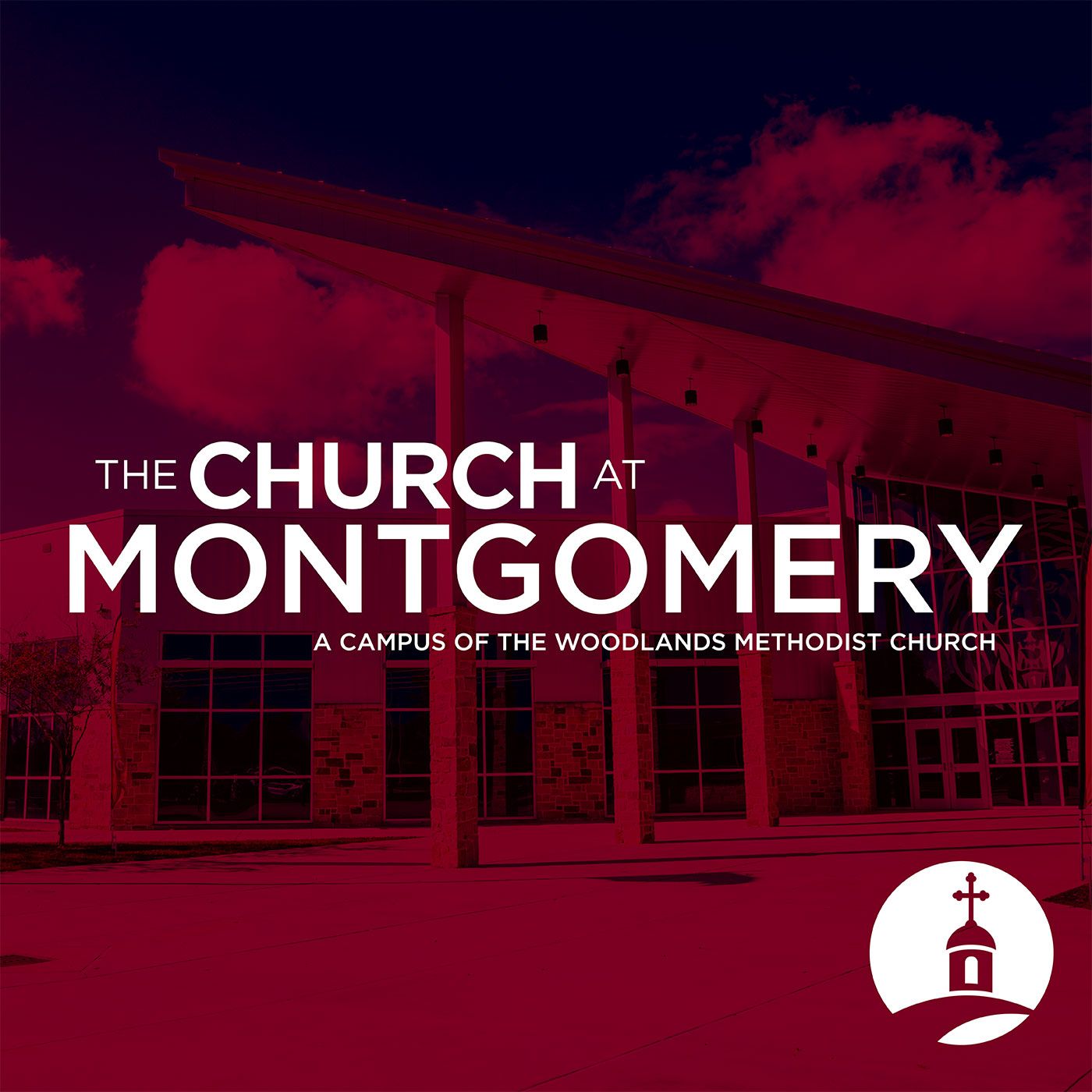 The Church at Montgomery