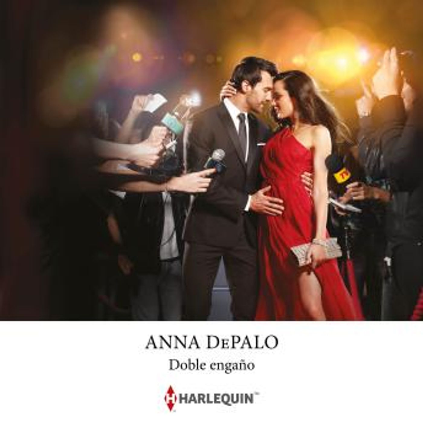 Enjoy Amazing Full Audiobooks in Romance, Modern