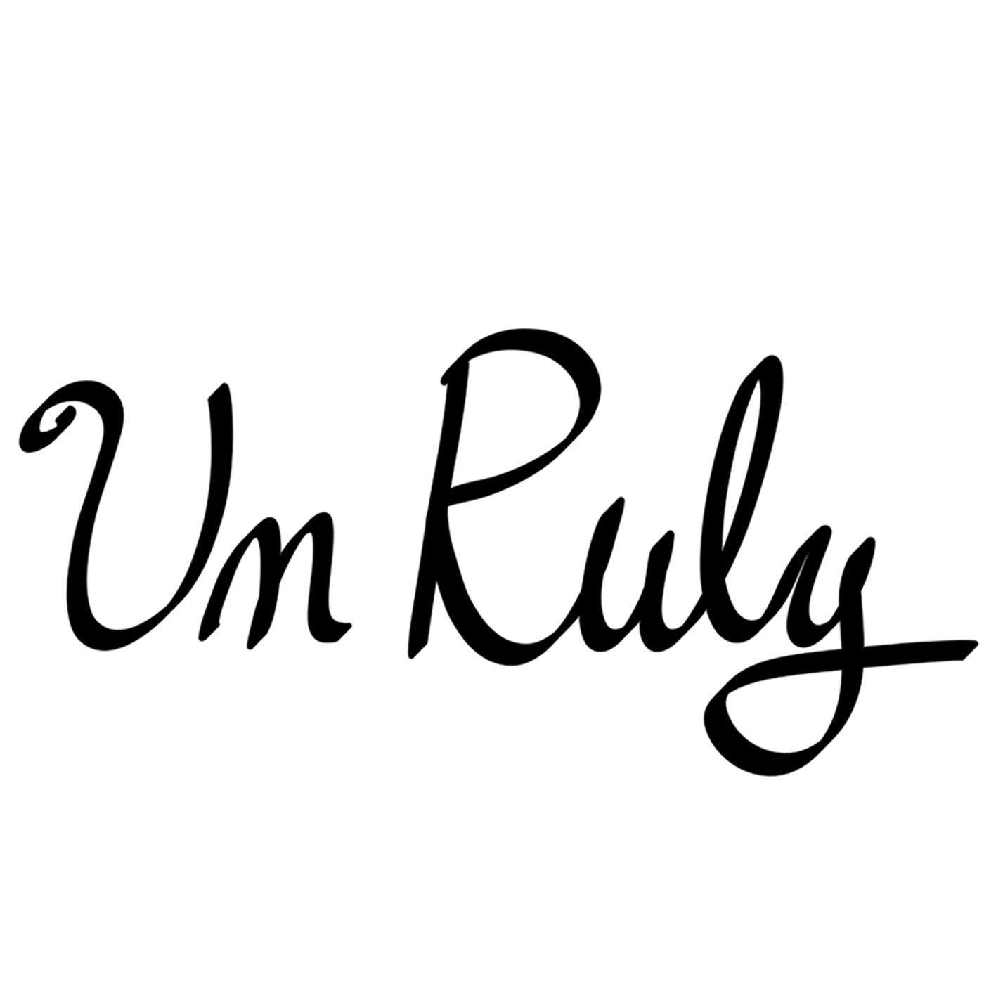 The Unruly Podcast