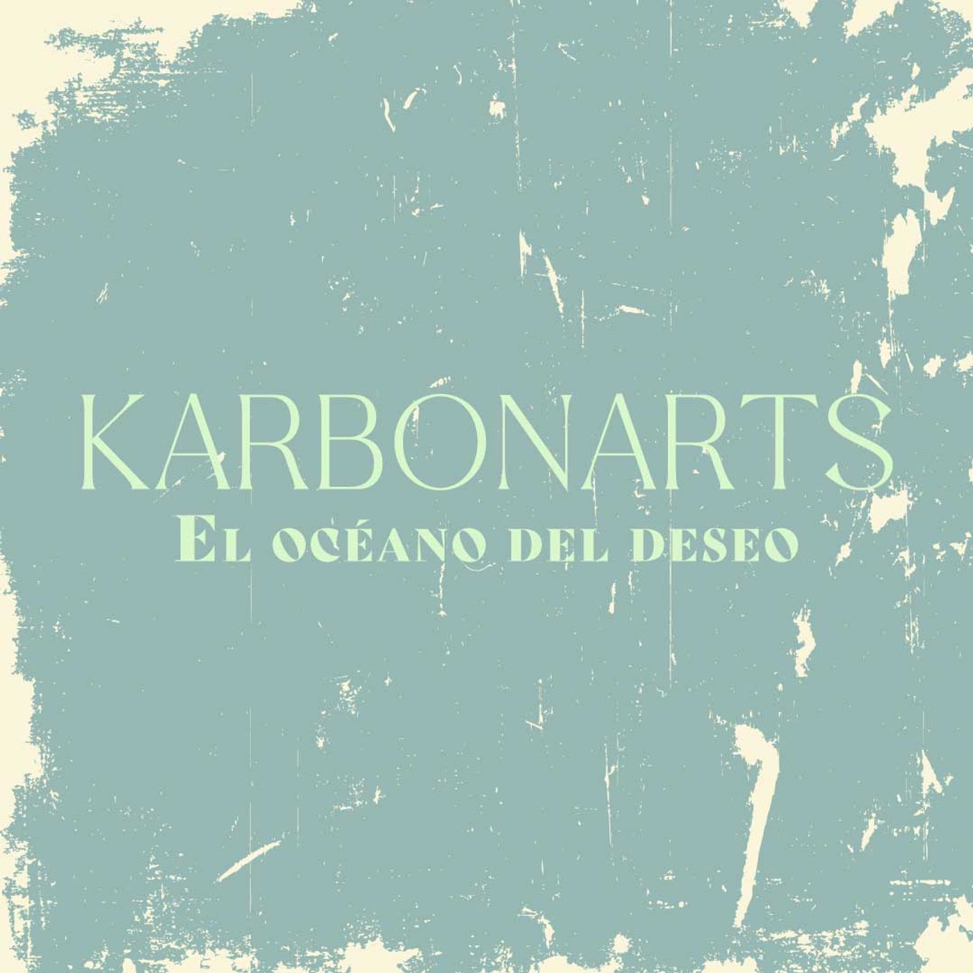 karbonarts