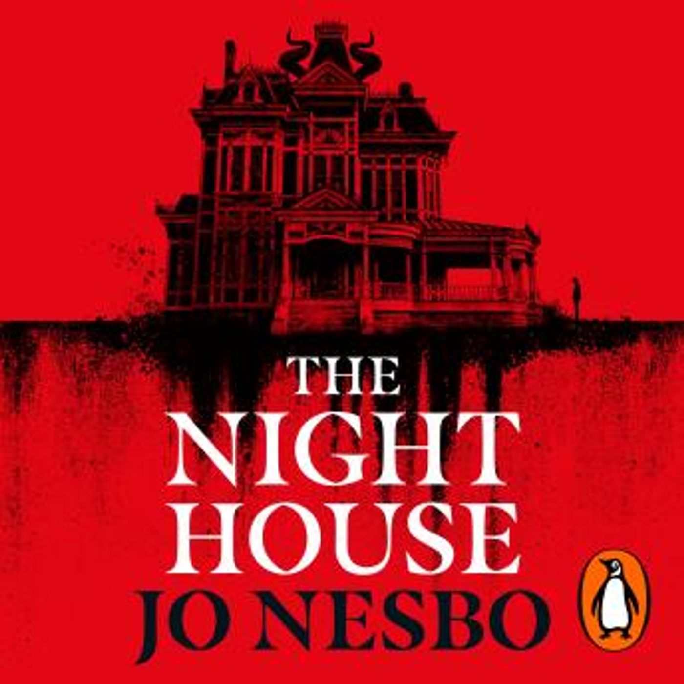 Find Best-Selling Full Audiobooks in Mystery, Thriller & Horror, Horror