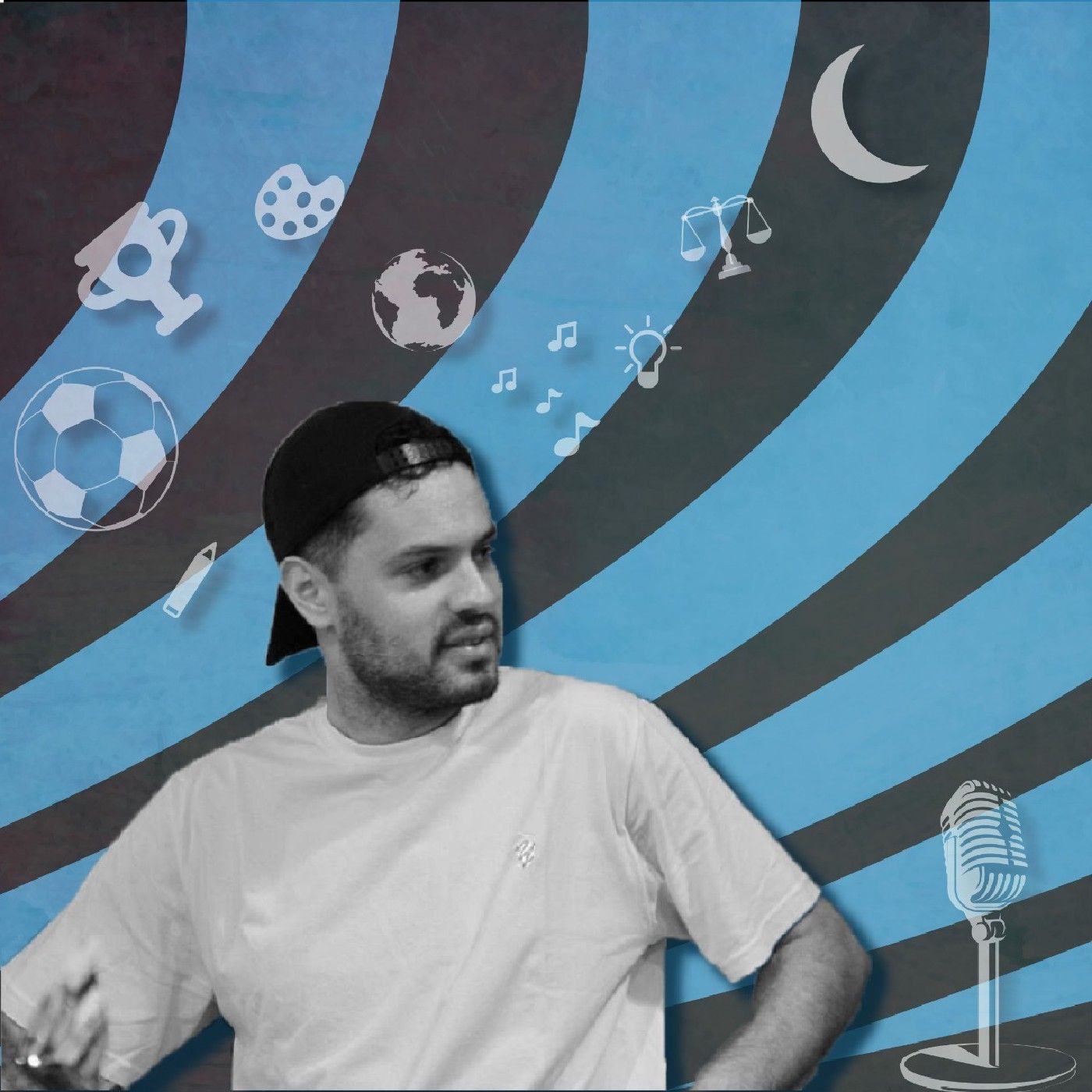 Você Não Merece Ser Feliz