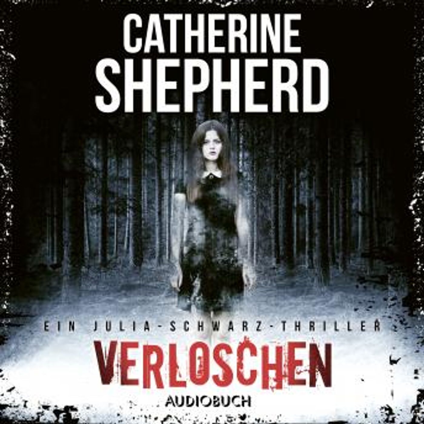 Listen to Best Audiobooks in Mystery, Thriller & Horror, Suspense
