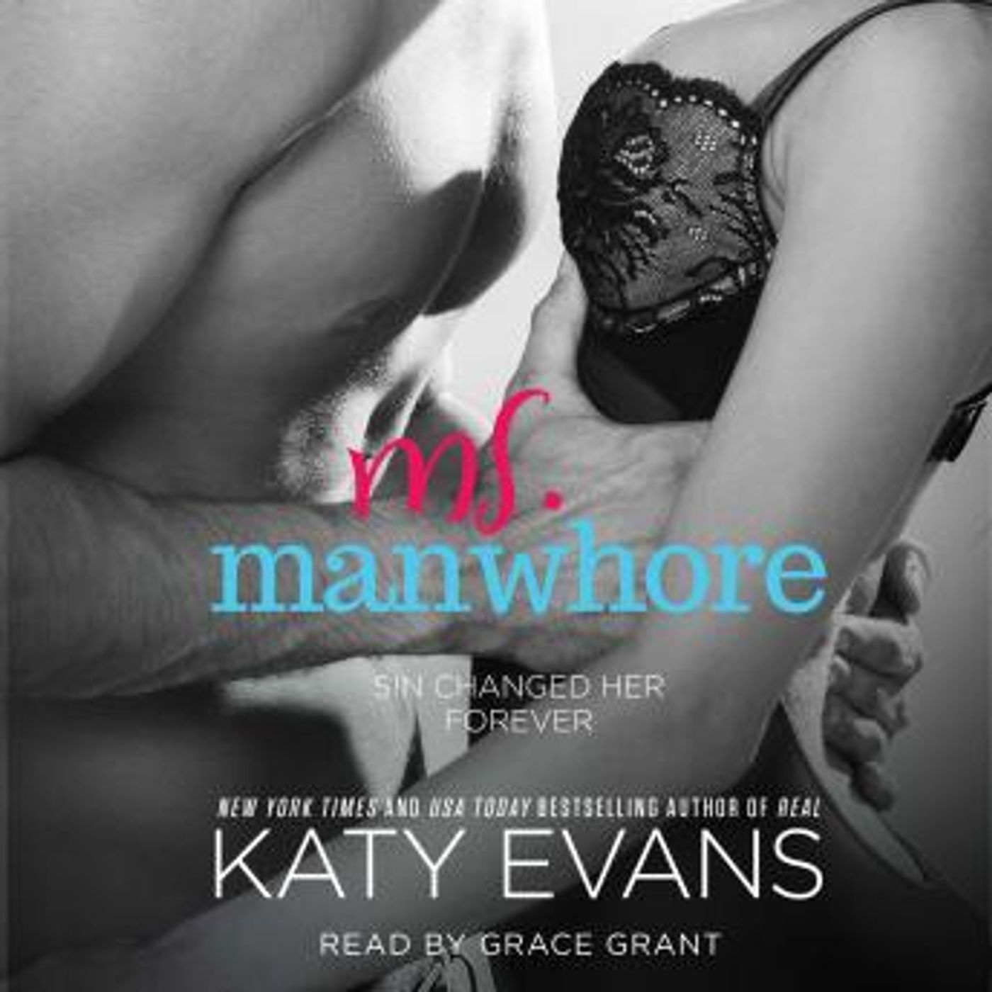 Find Best-Selling Full Audiobooks in Romance, Modern