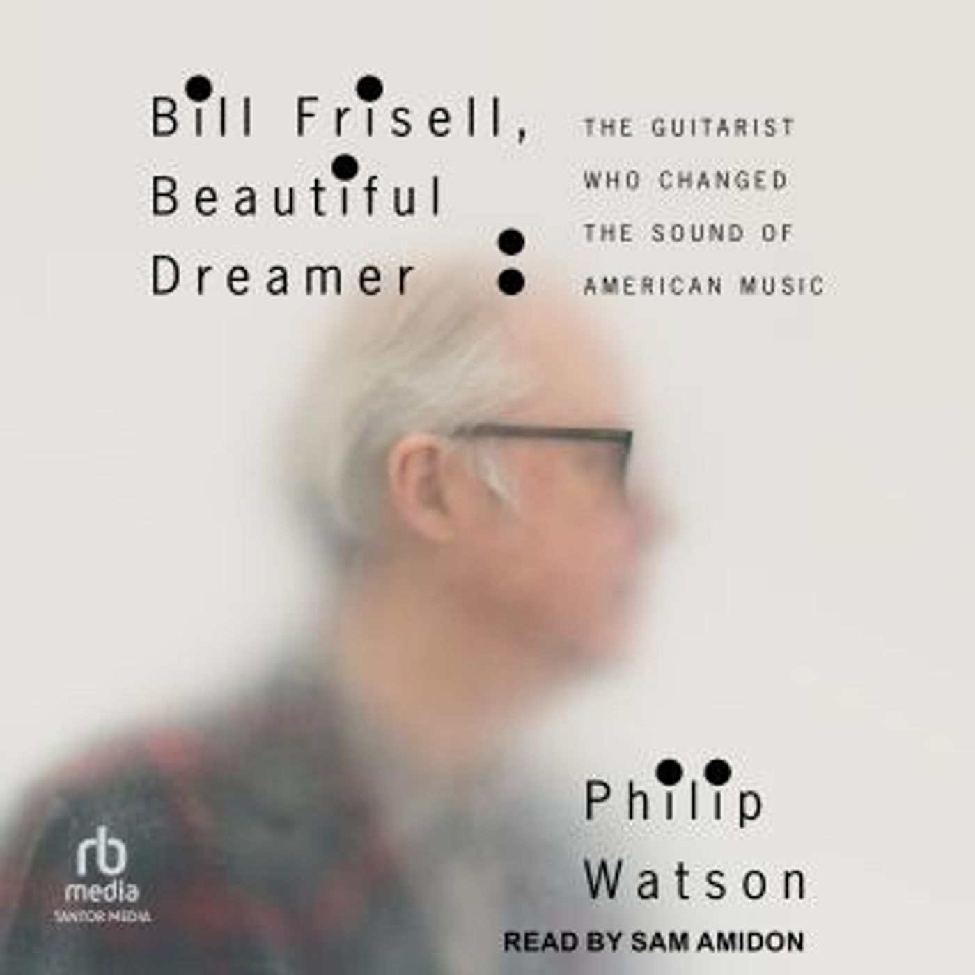 Access Unmissable Full Audiobooks in Biography & Memoir, Arts & Entertainment