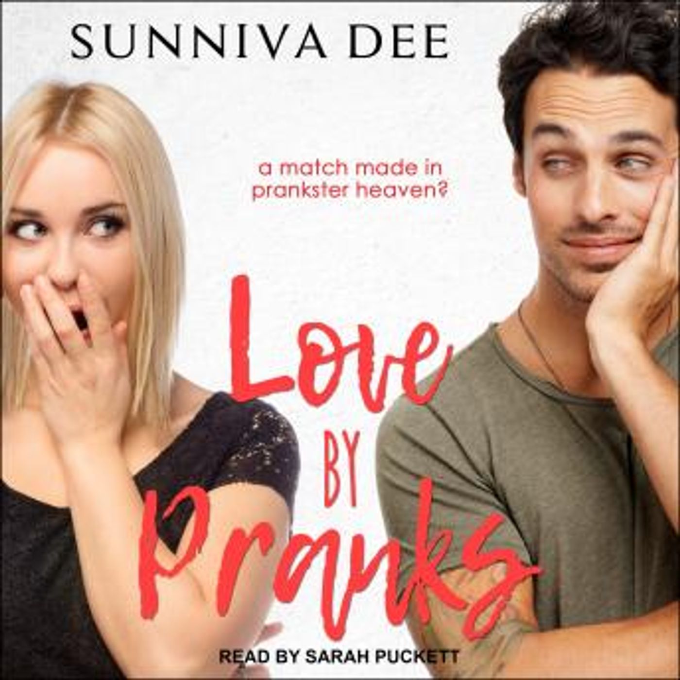Find Best-Selling Full Audiobooks in Romance, Rom-Com