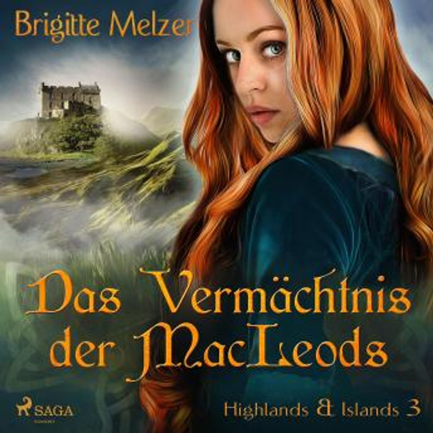 Download New Full Audiobooks in Romance, Historical