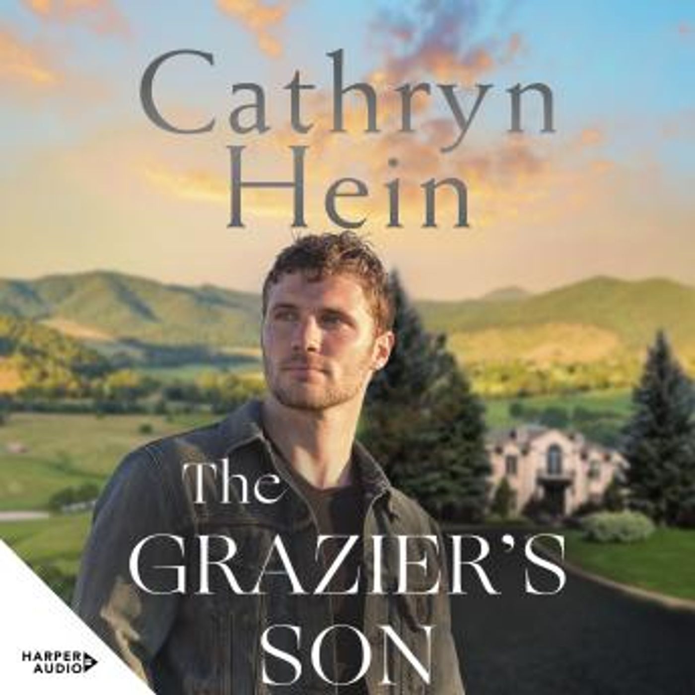 Listen to Top Full Trial Audiobooks in Romance, Mystery