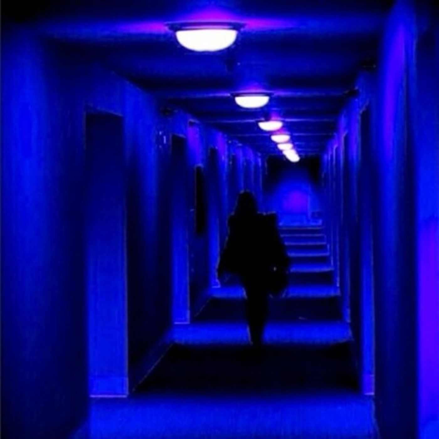 CLUB Taskforce Radio