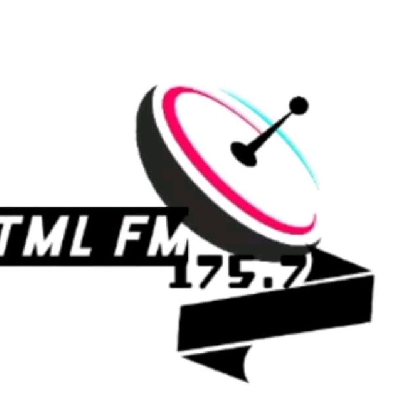 gibson mmela\'s podcast